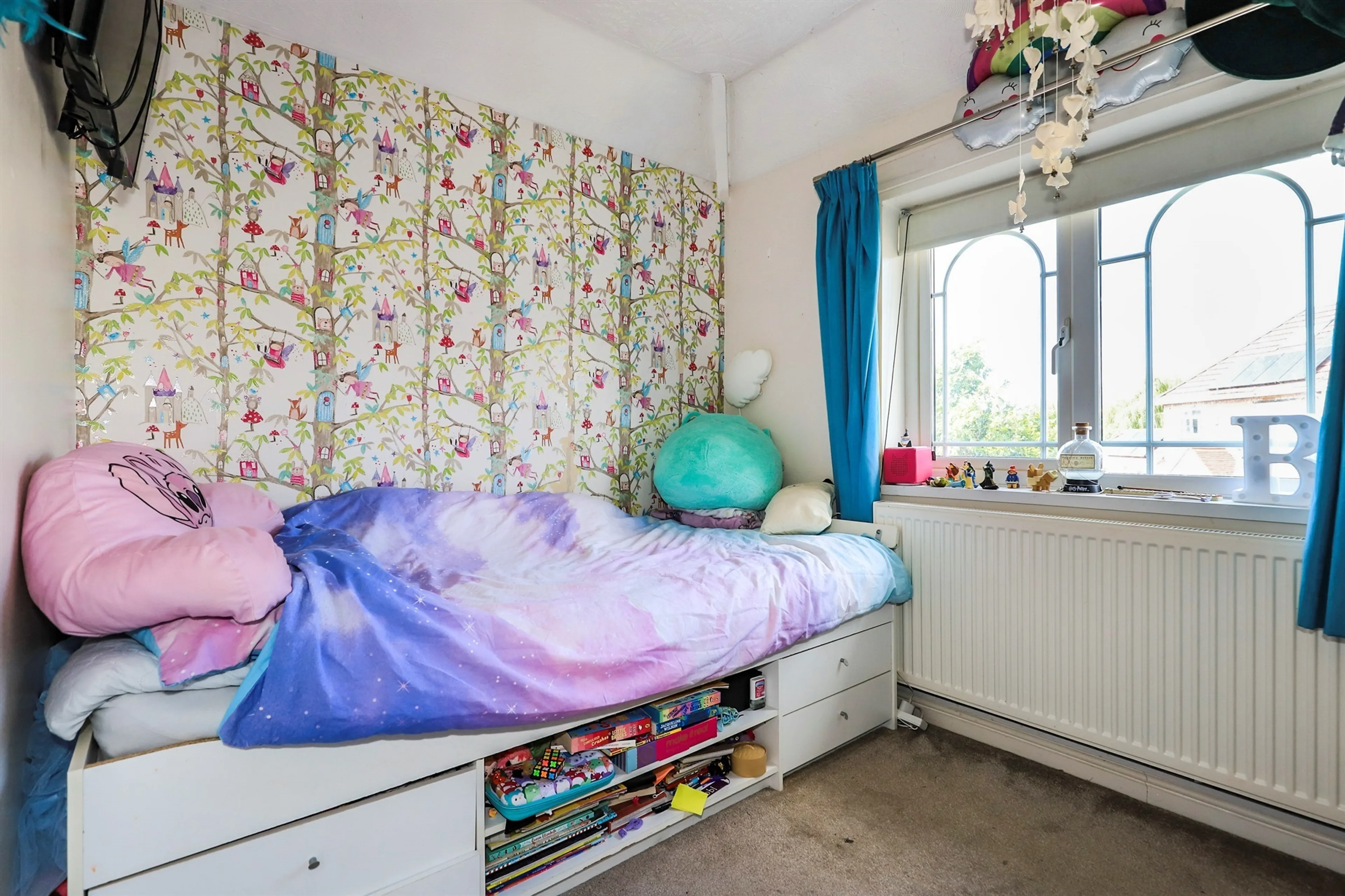 Property photo 13