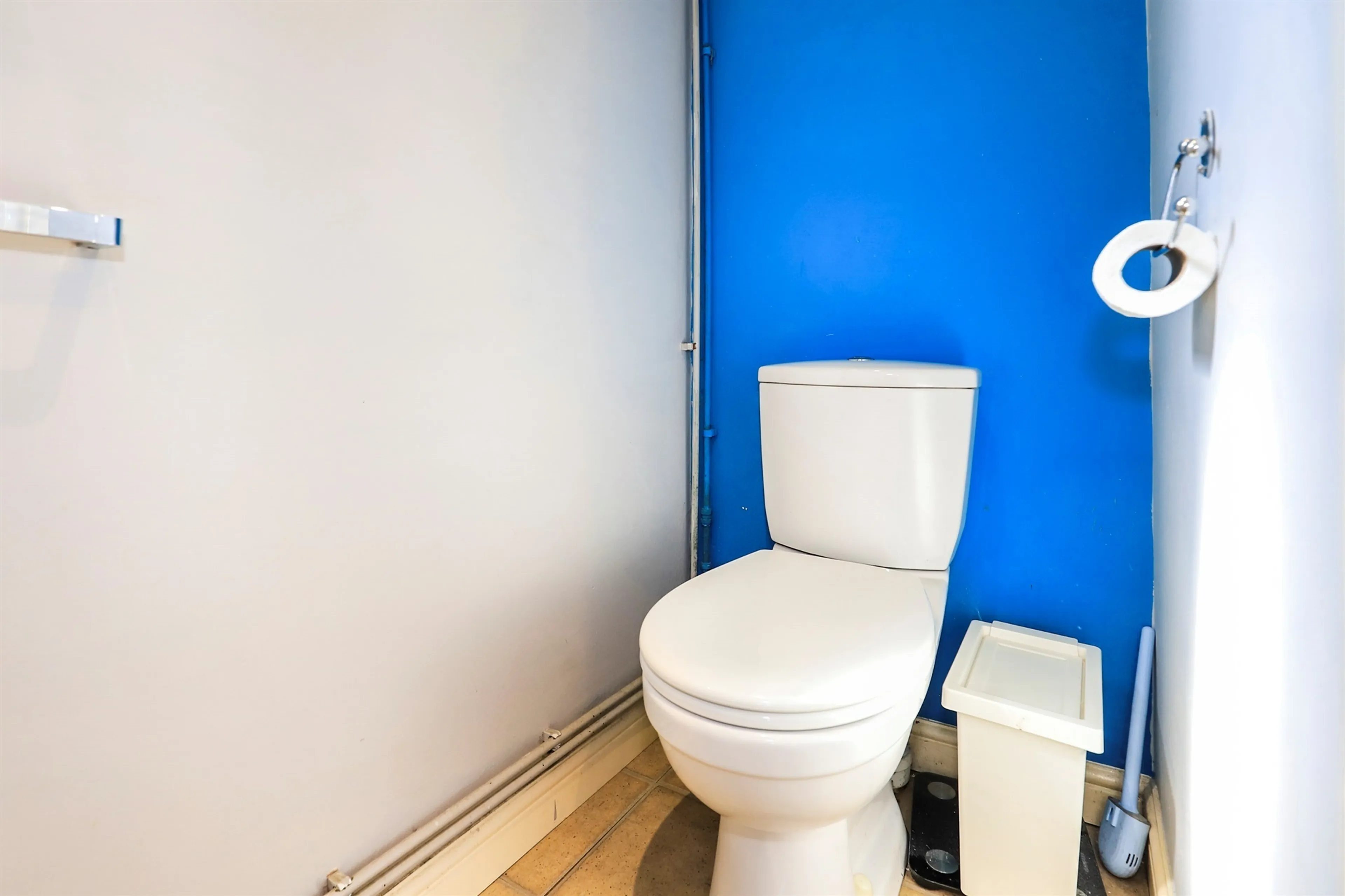 Property photo 17