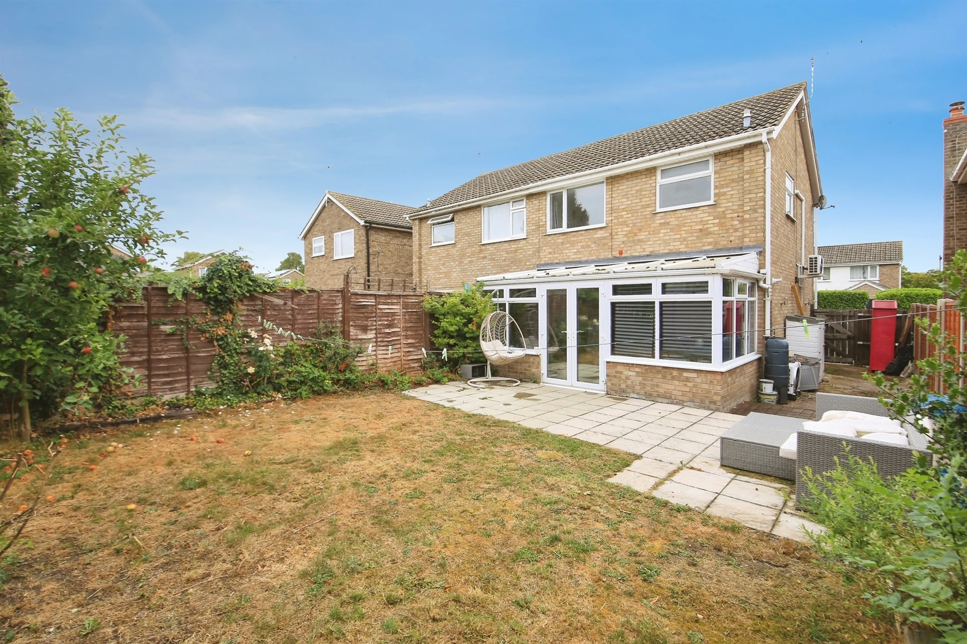 Property photo 11