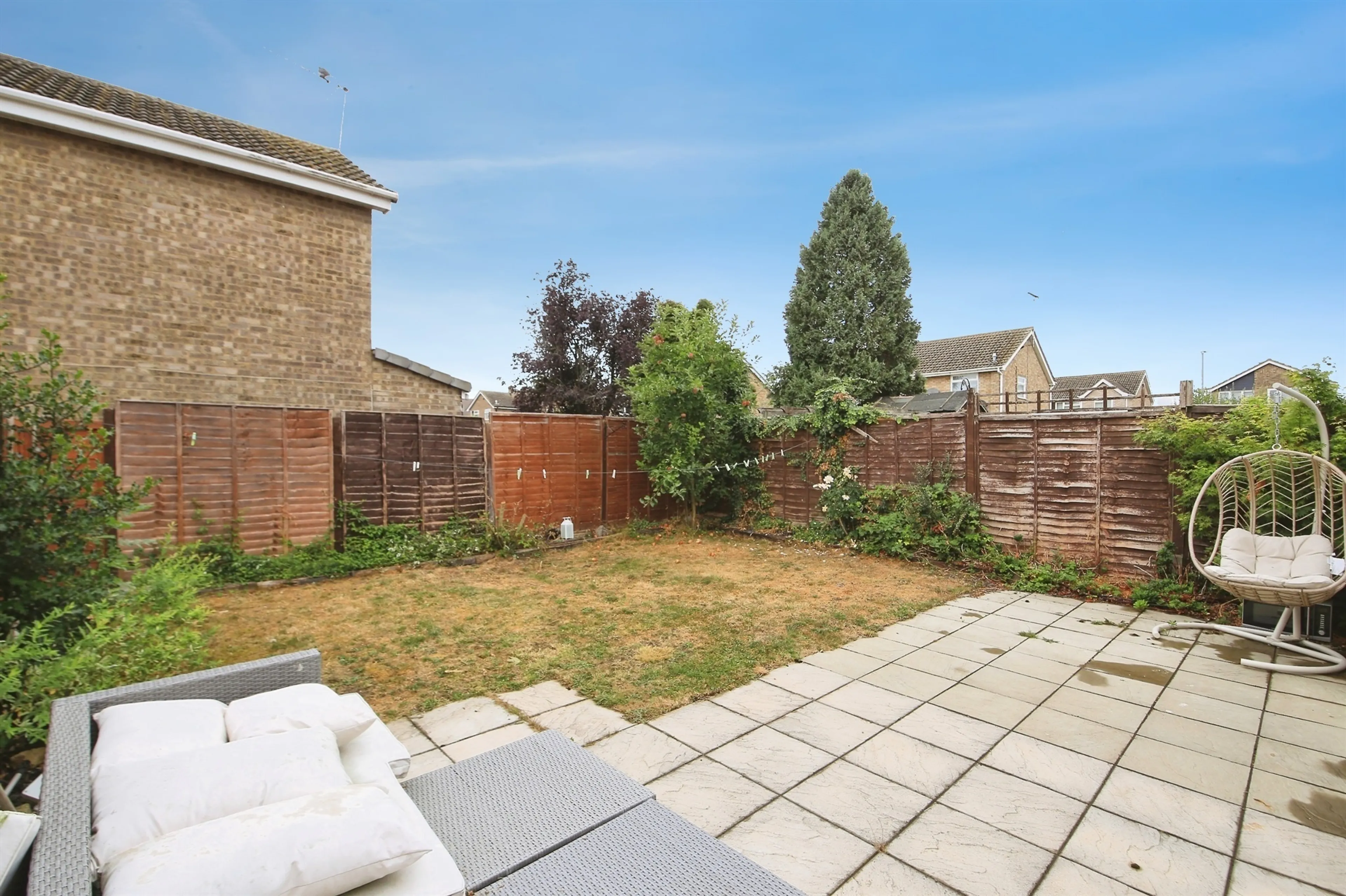 Property photo 12