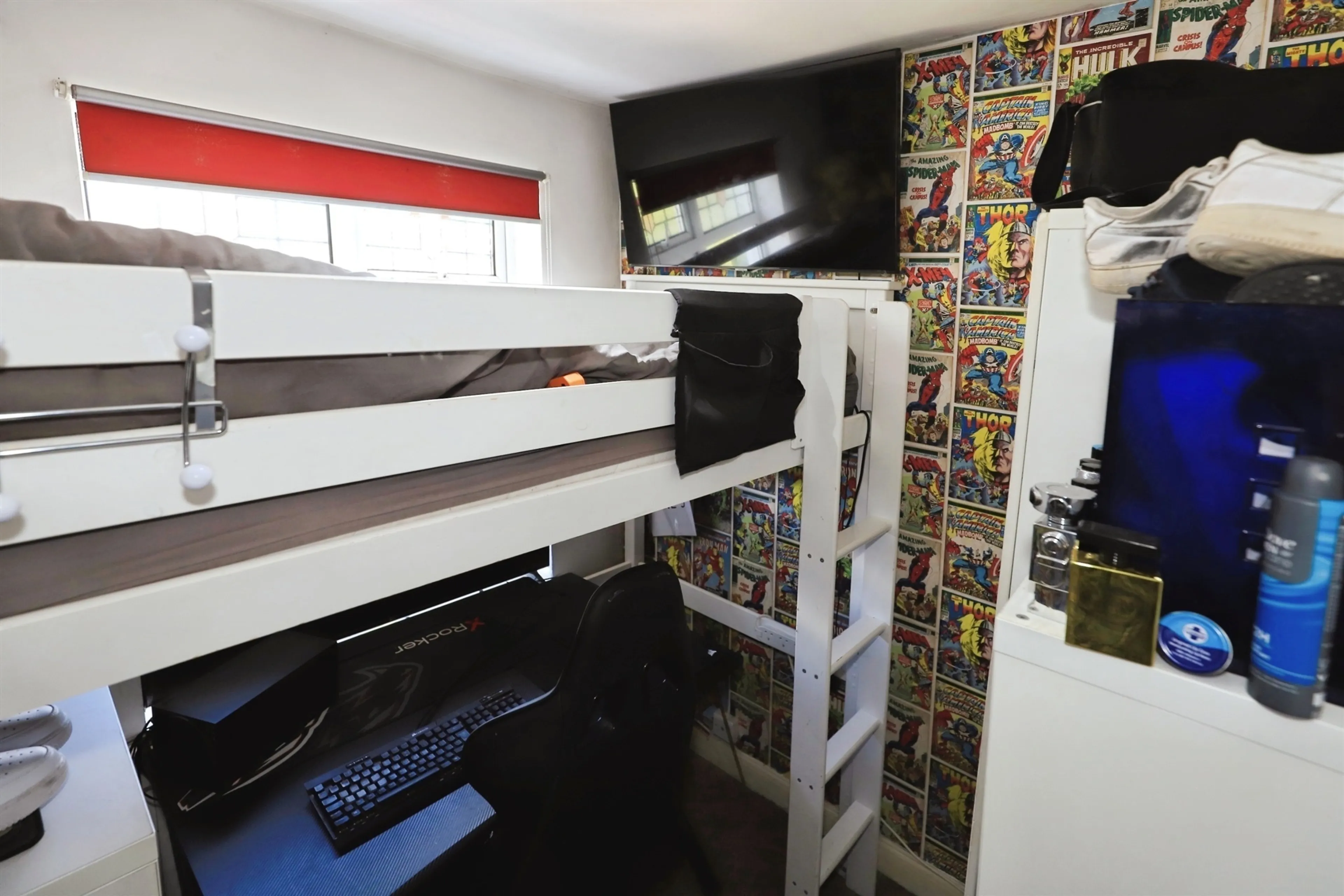 Property photo 14