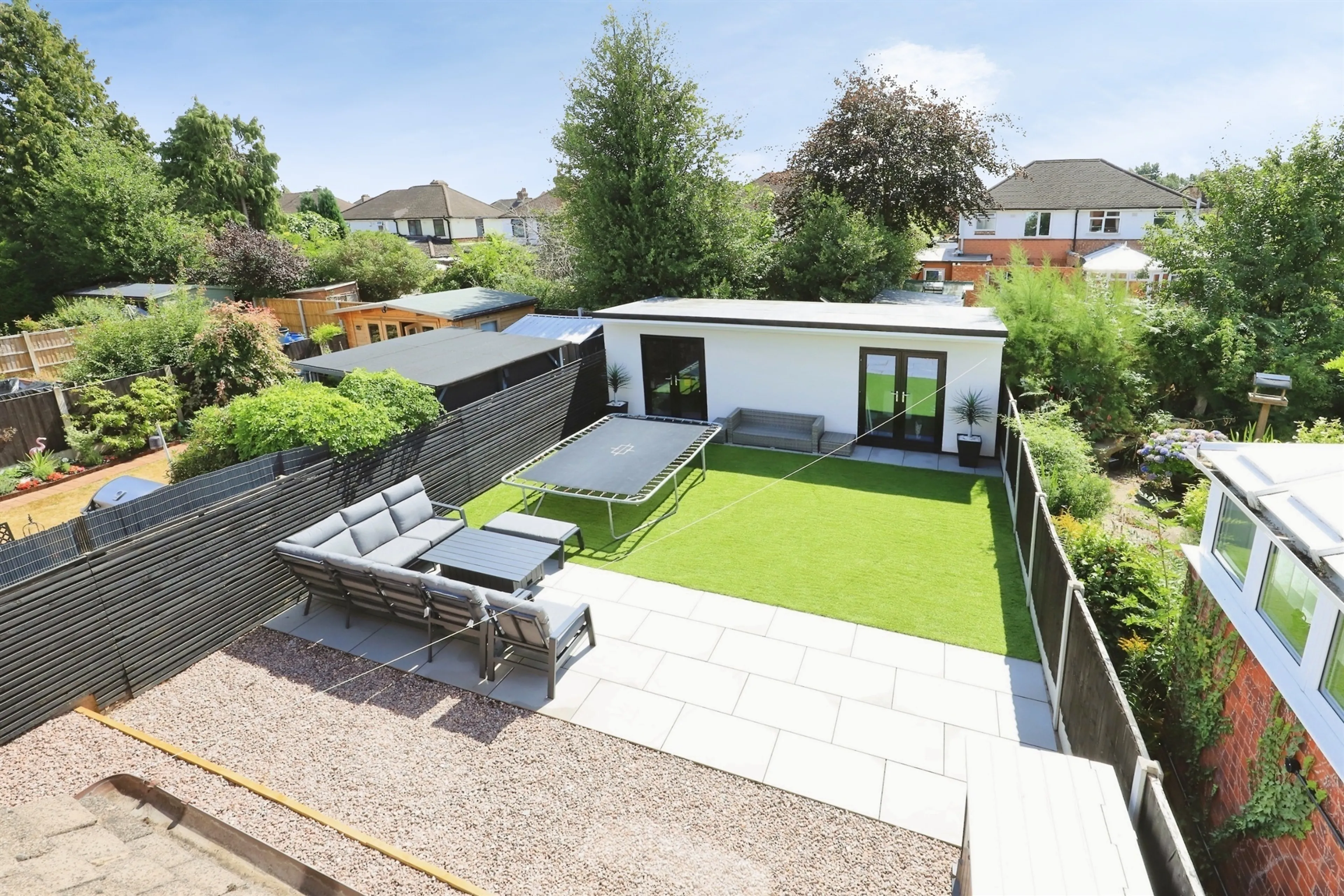 Property photo 17