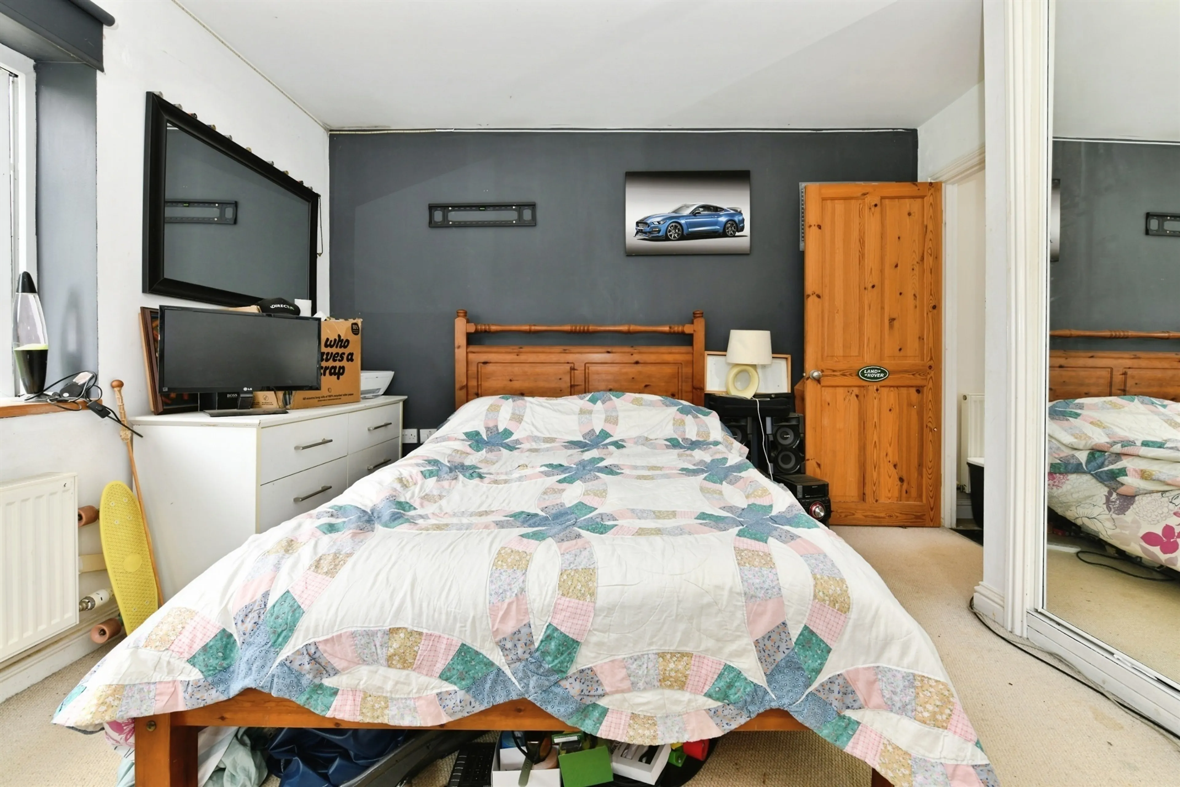 Property photo 12