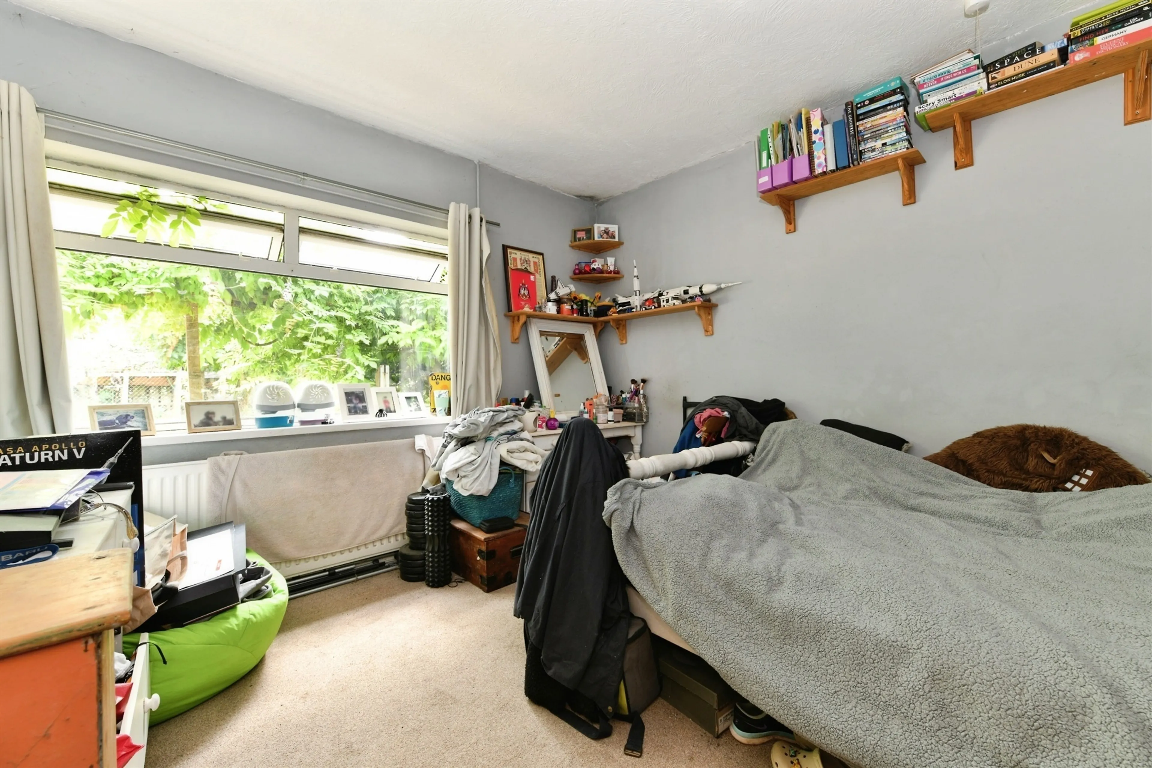Property photo 16
