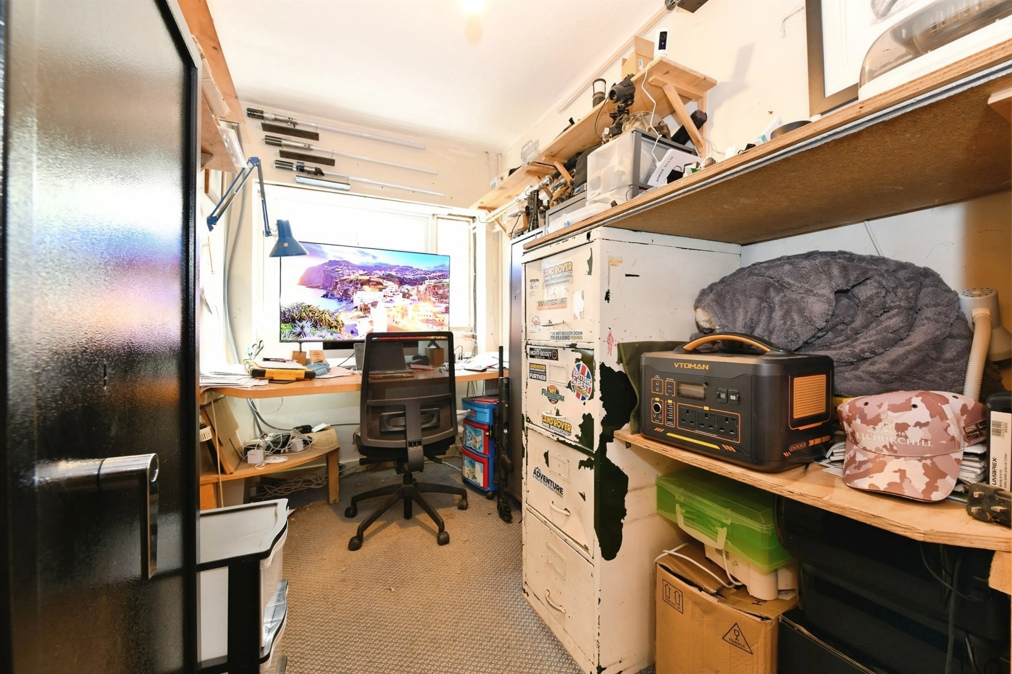 Property photo 20