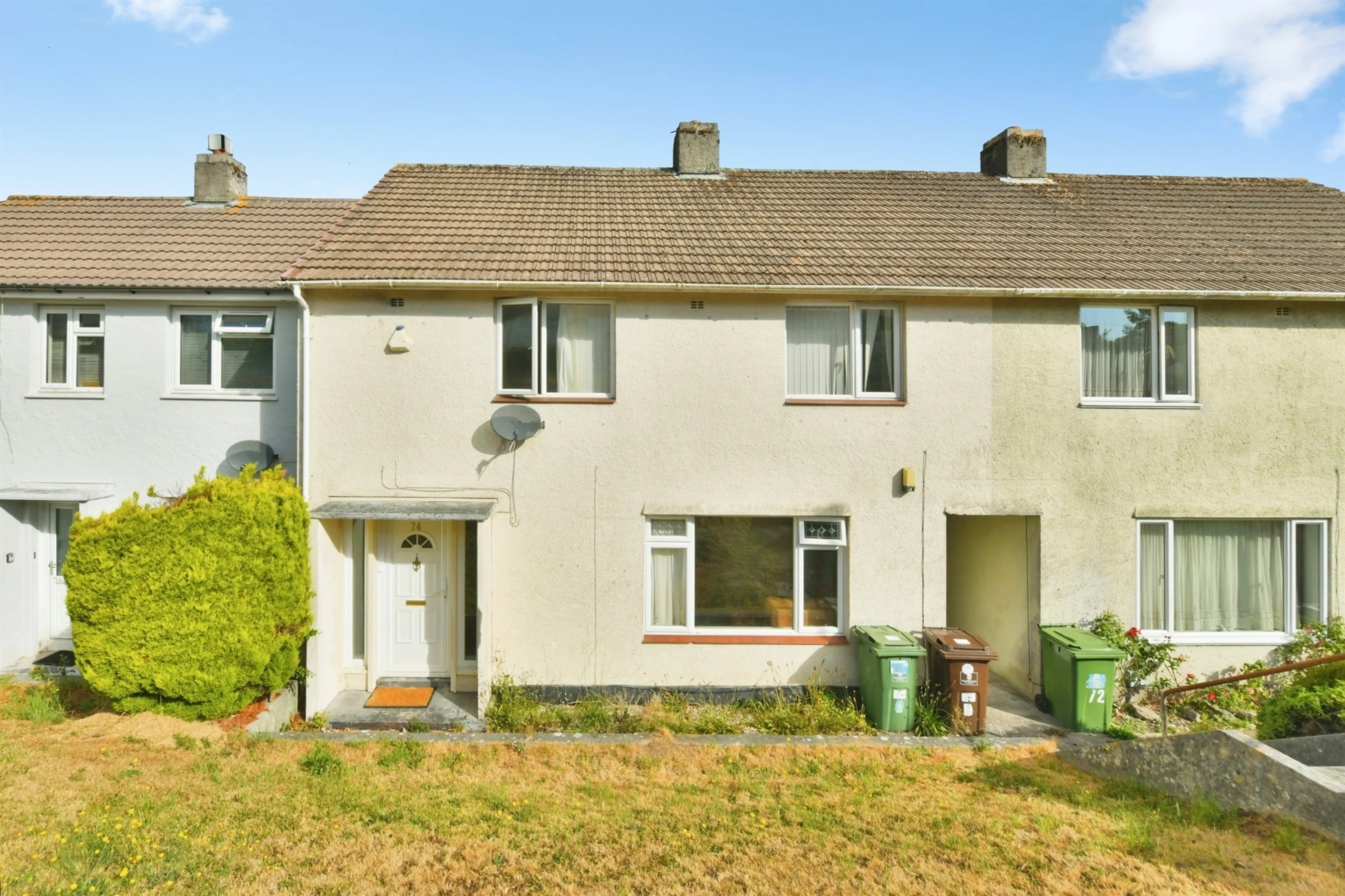 Property photo 0