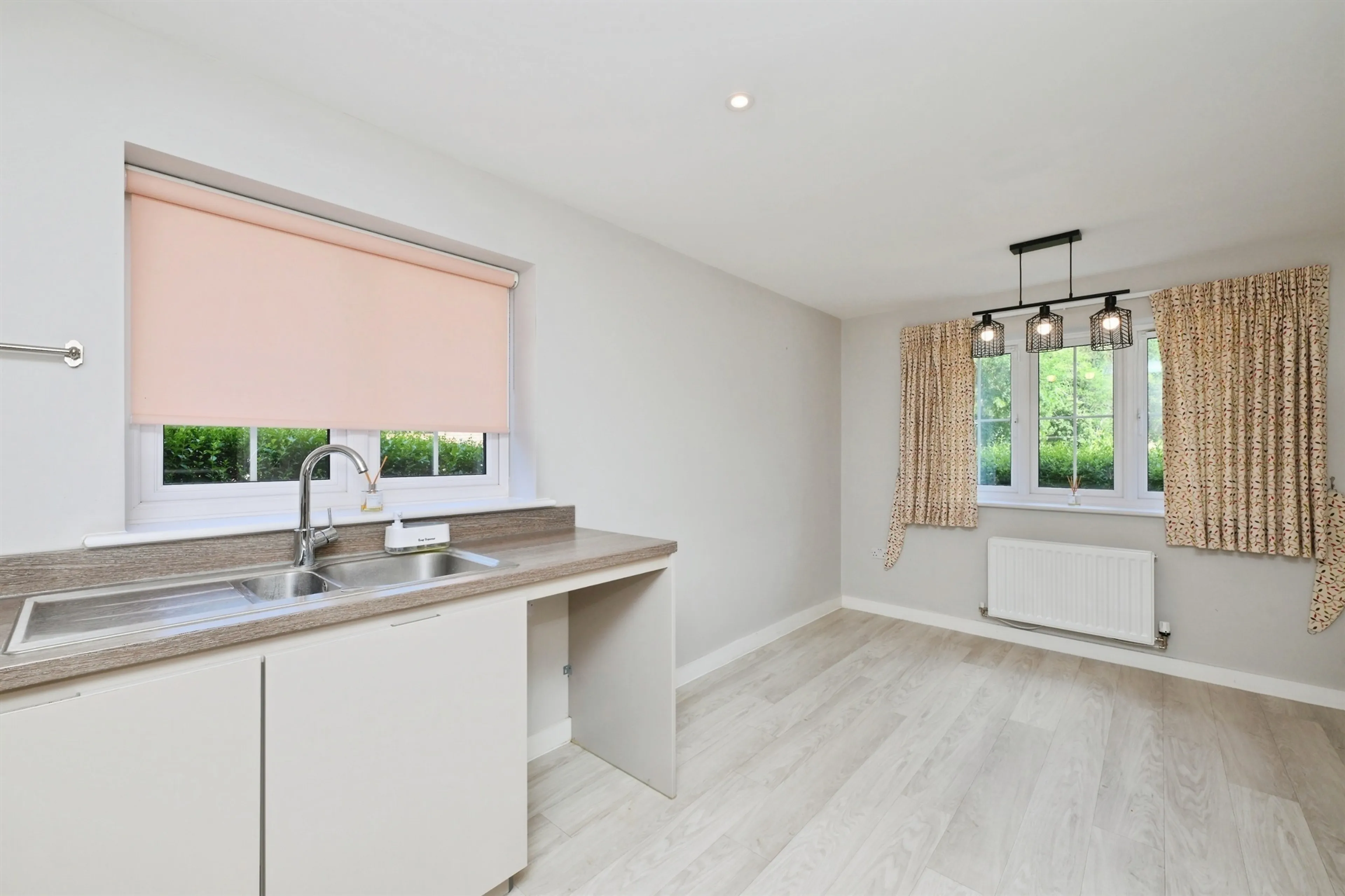 Property at Willow Brook Lane, Goffs Oak, Waltham Cross