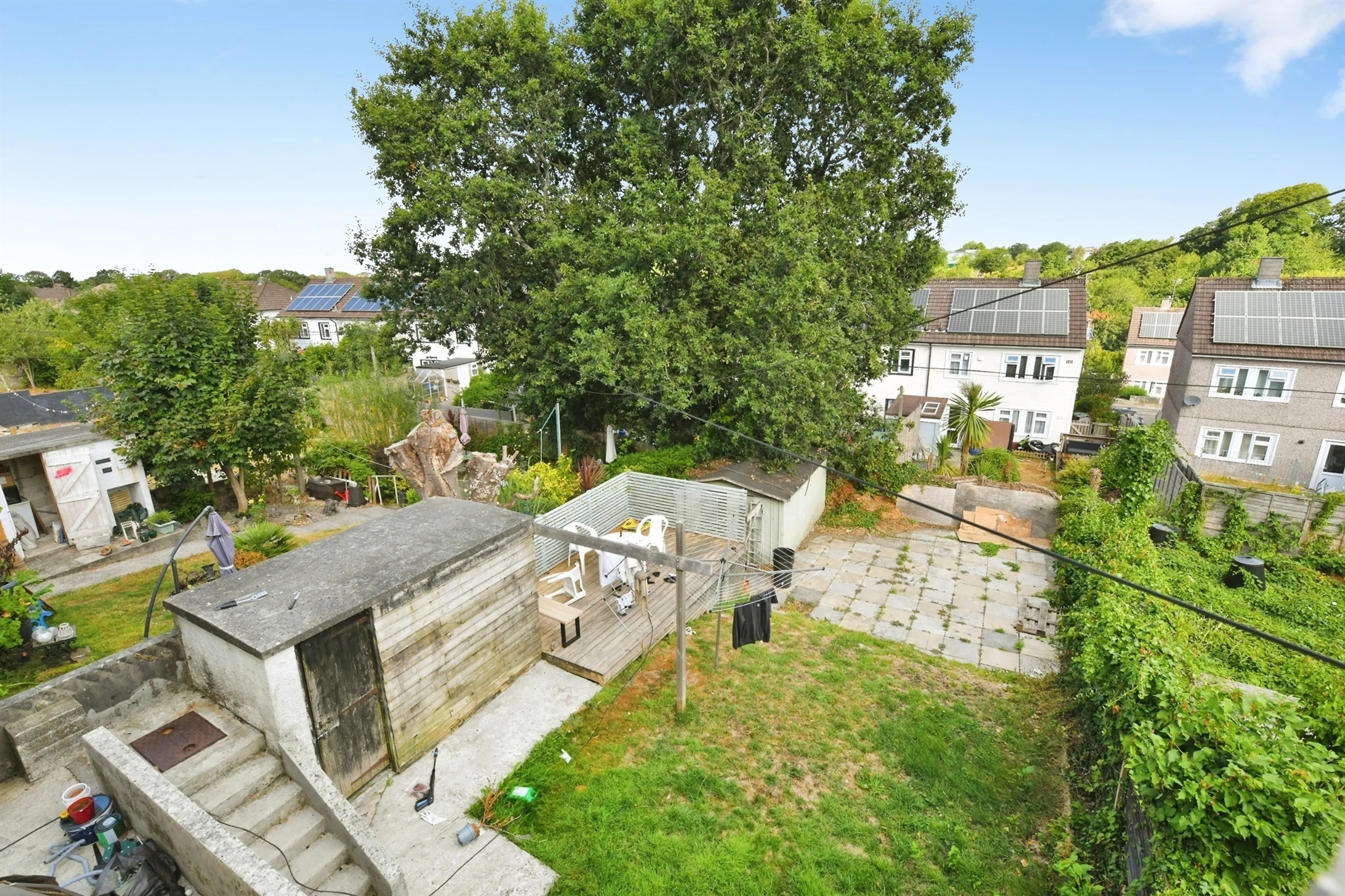 Property photo 14