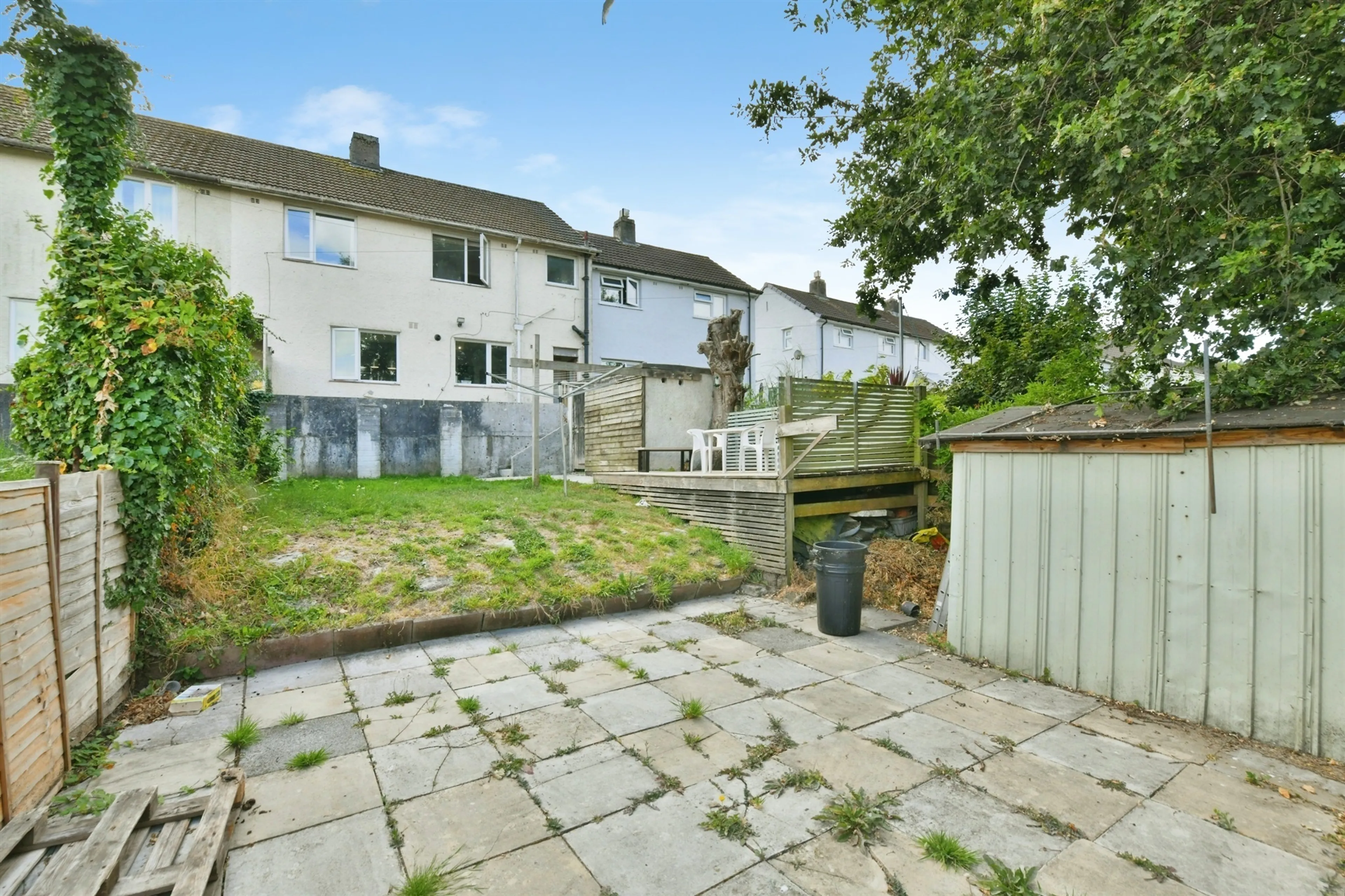Property photo 15