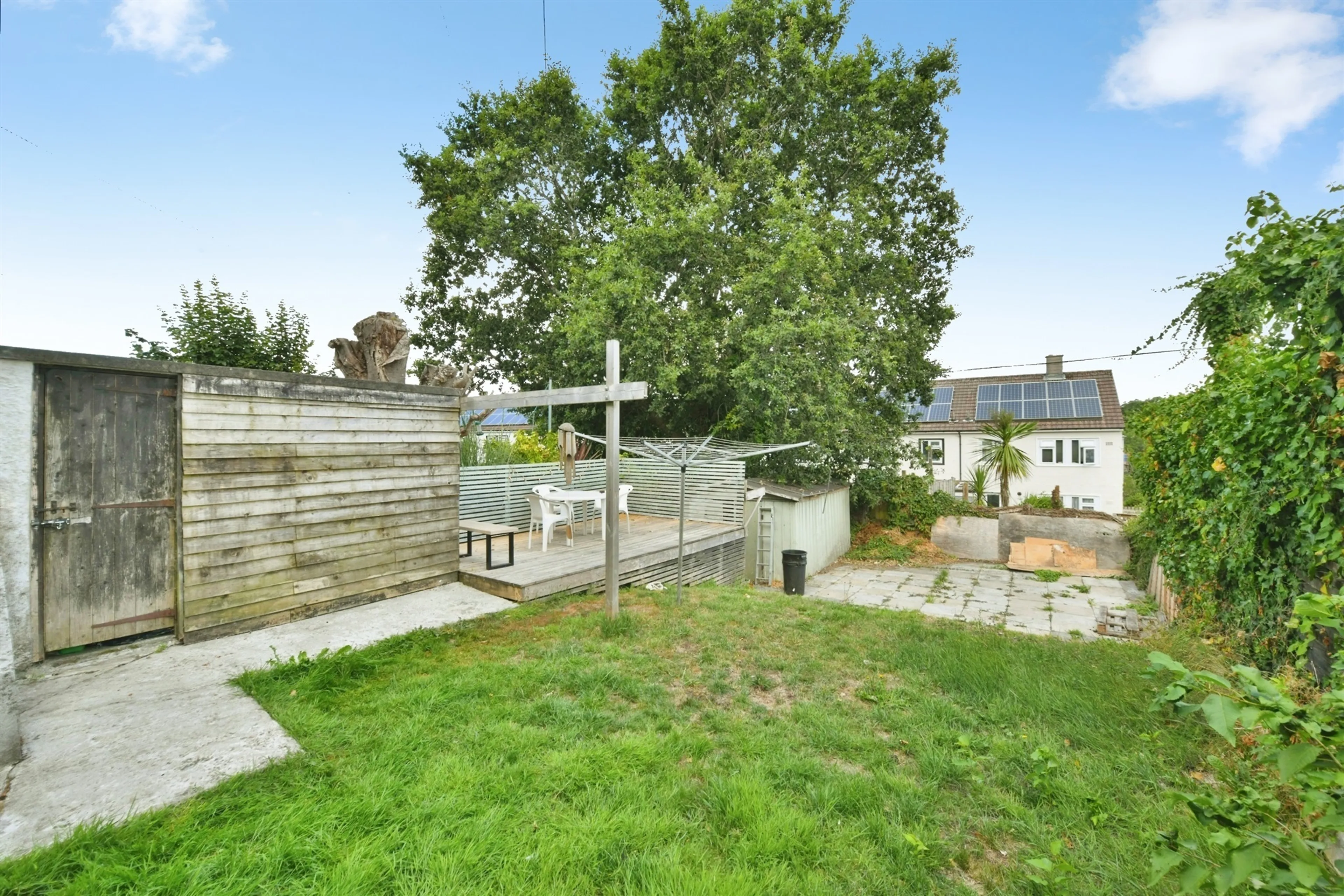 Property photo 16