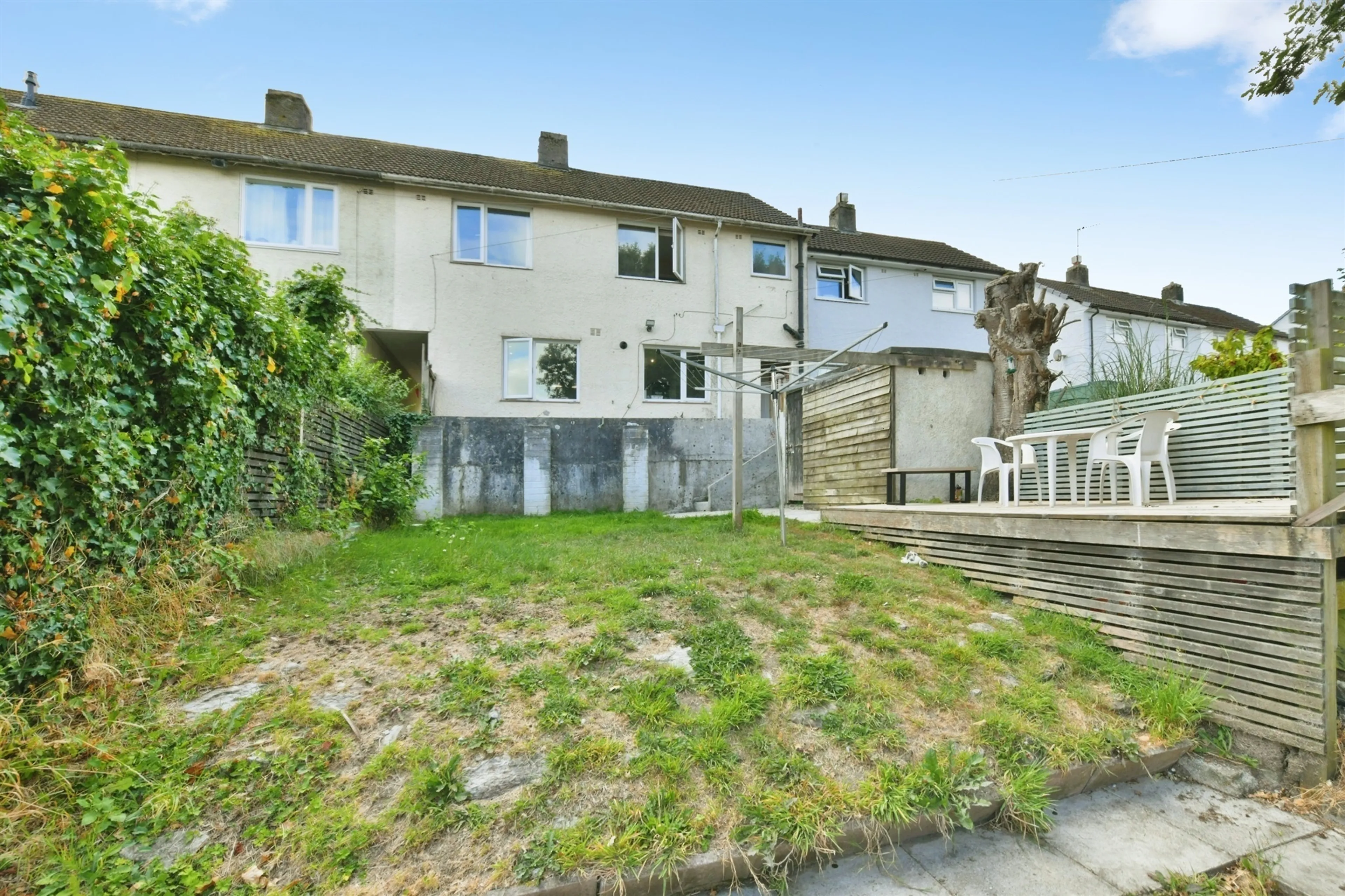 Property photo 18