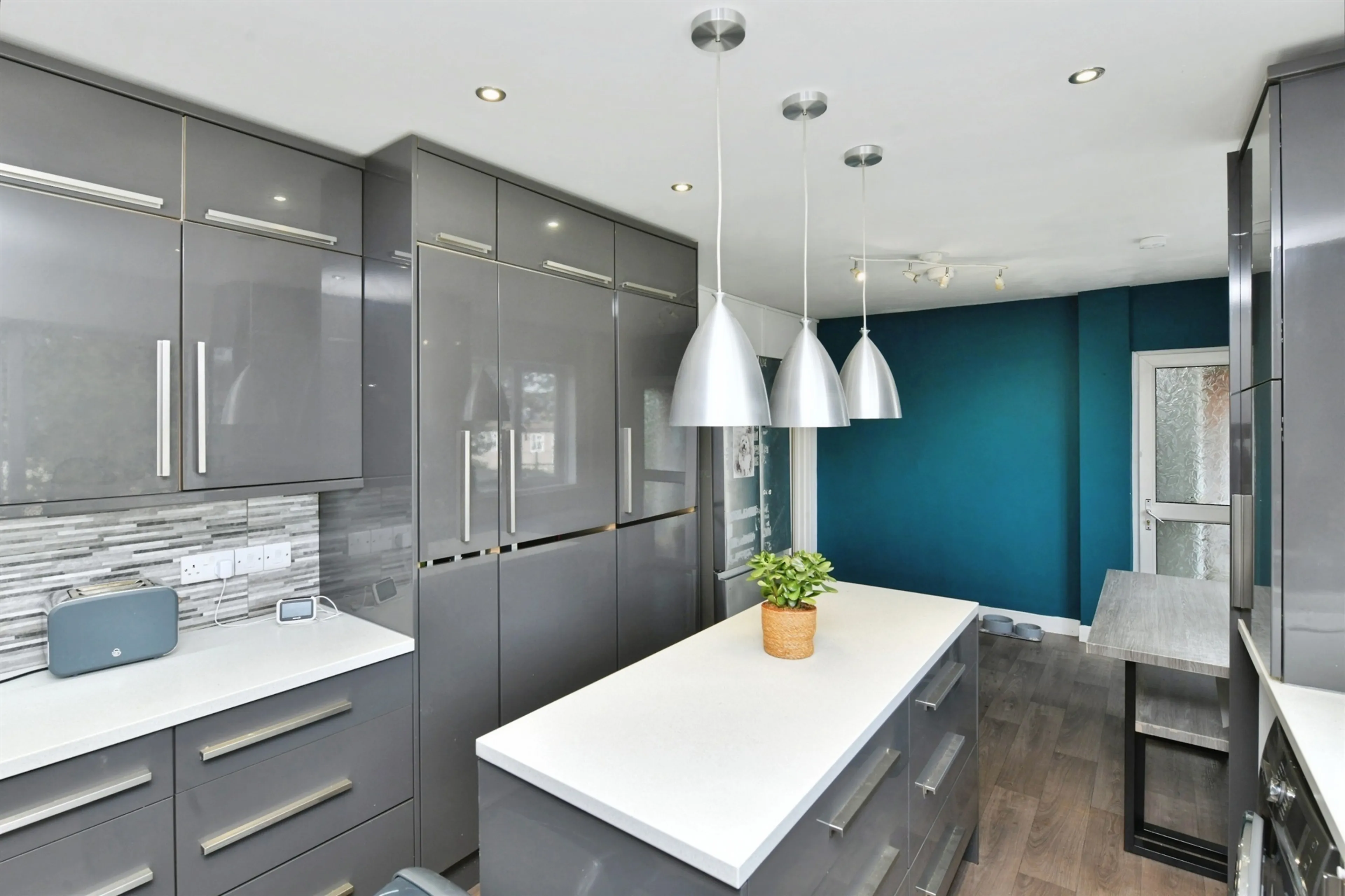 Property photo 19