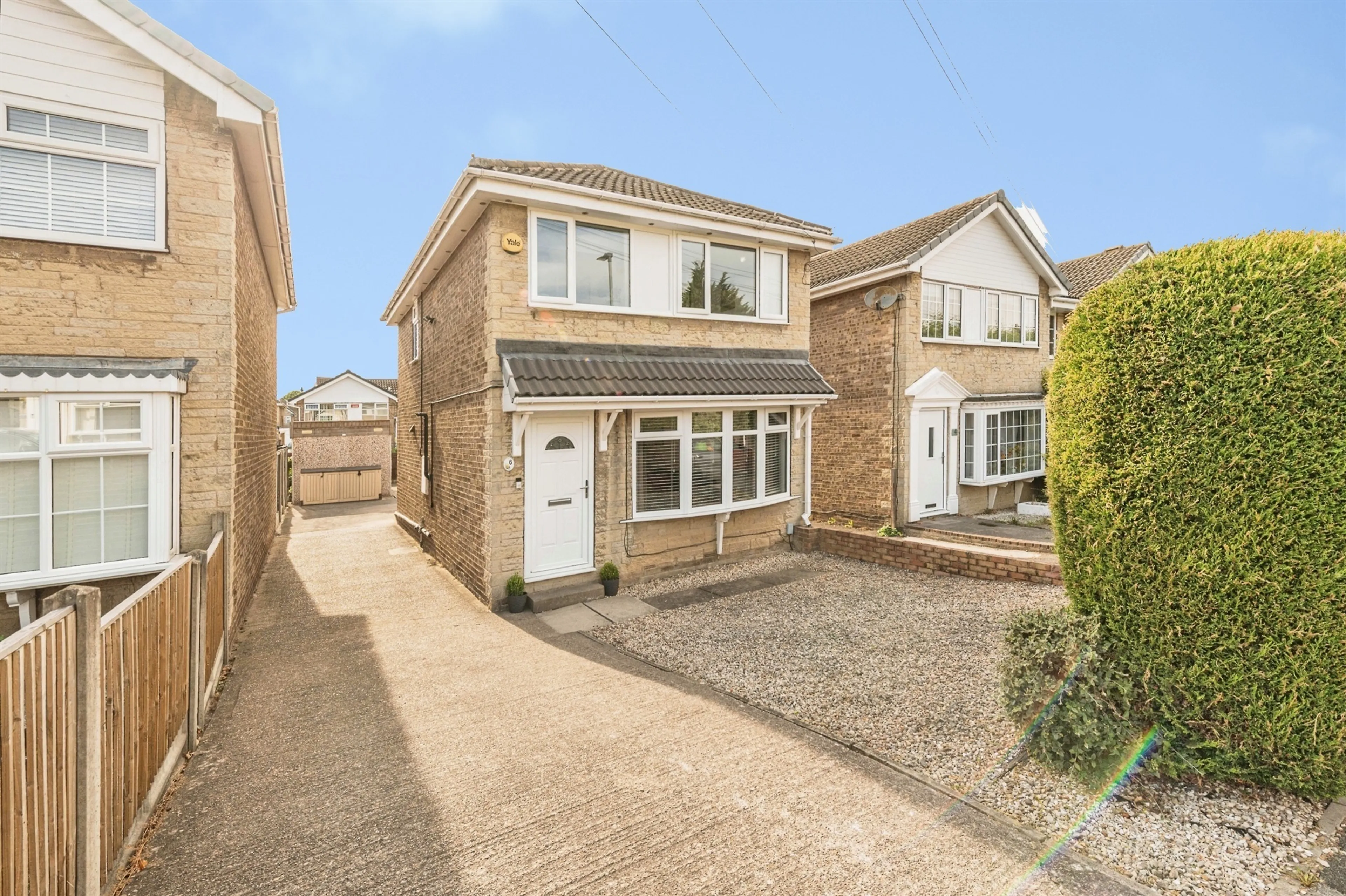 Property photo 0