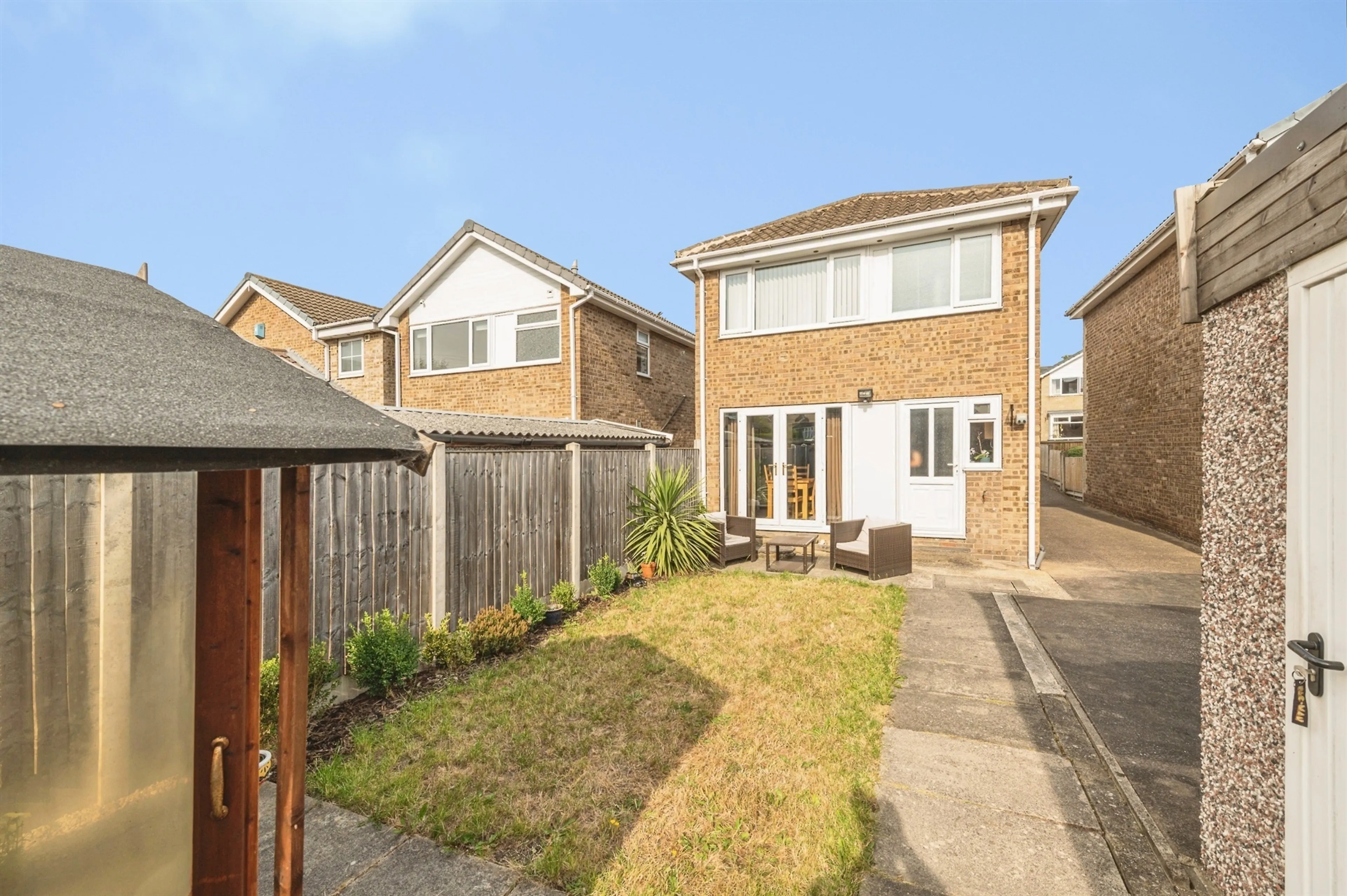 Property photo 12