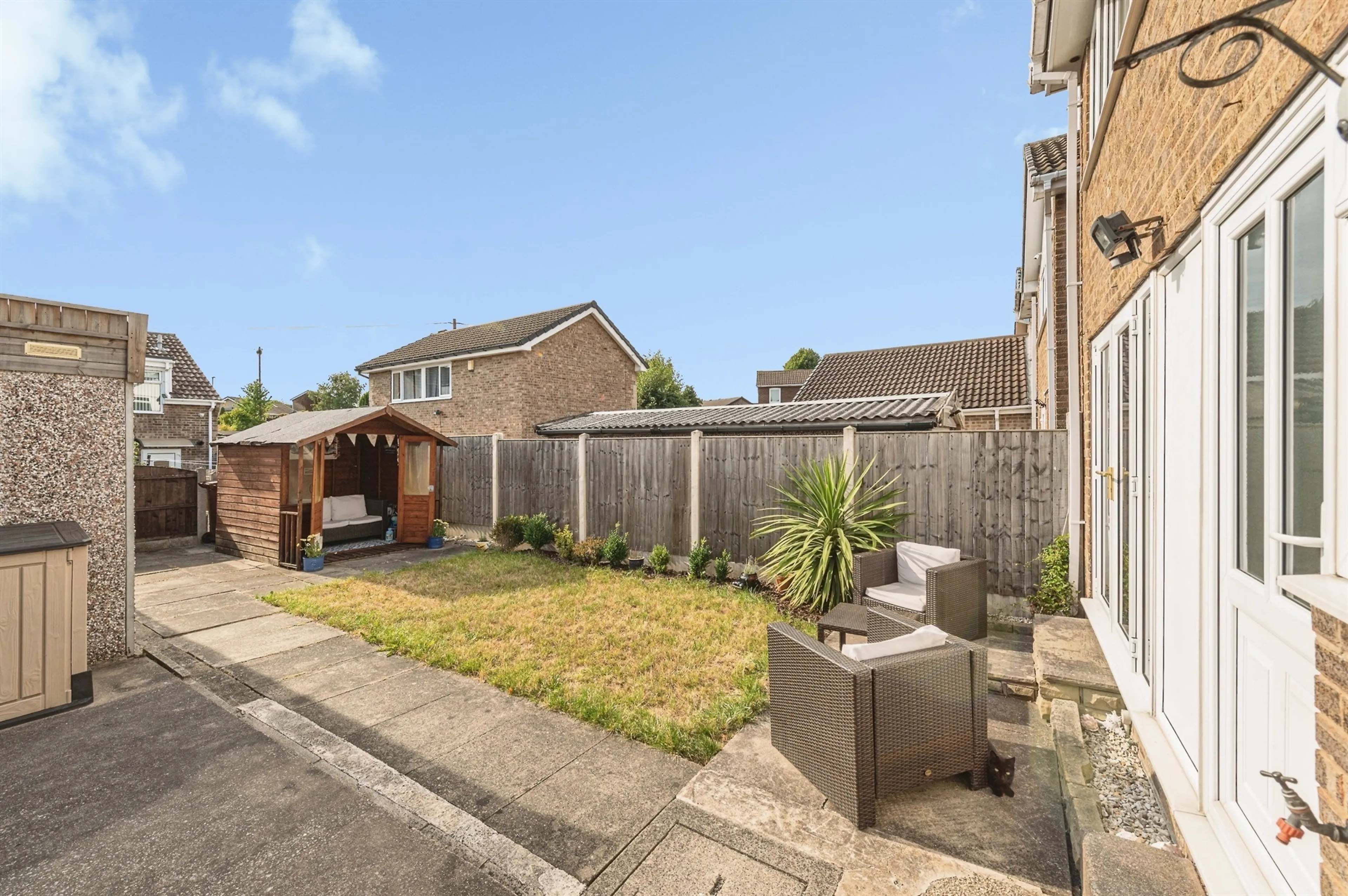 Property photo 13