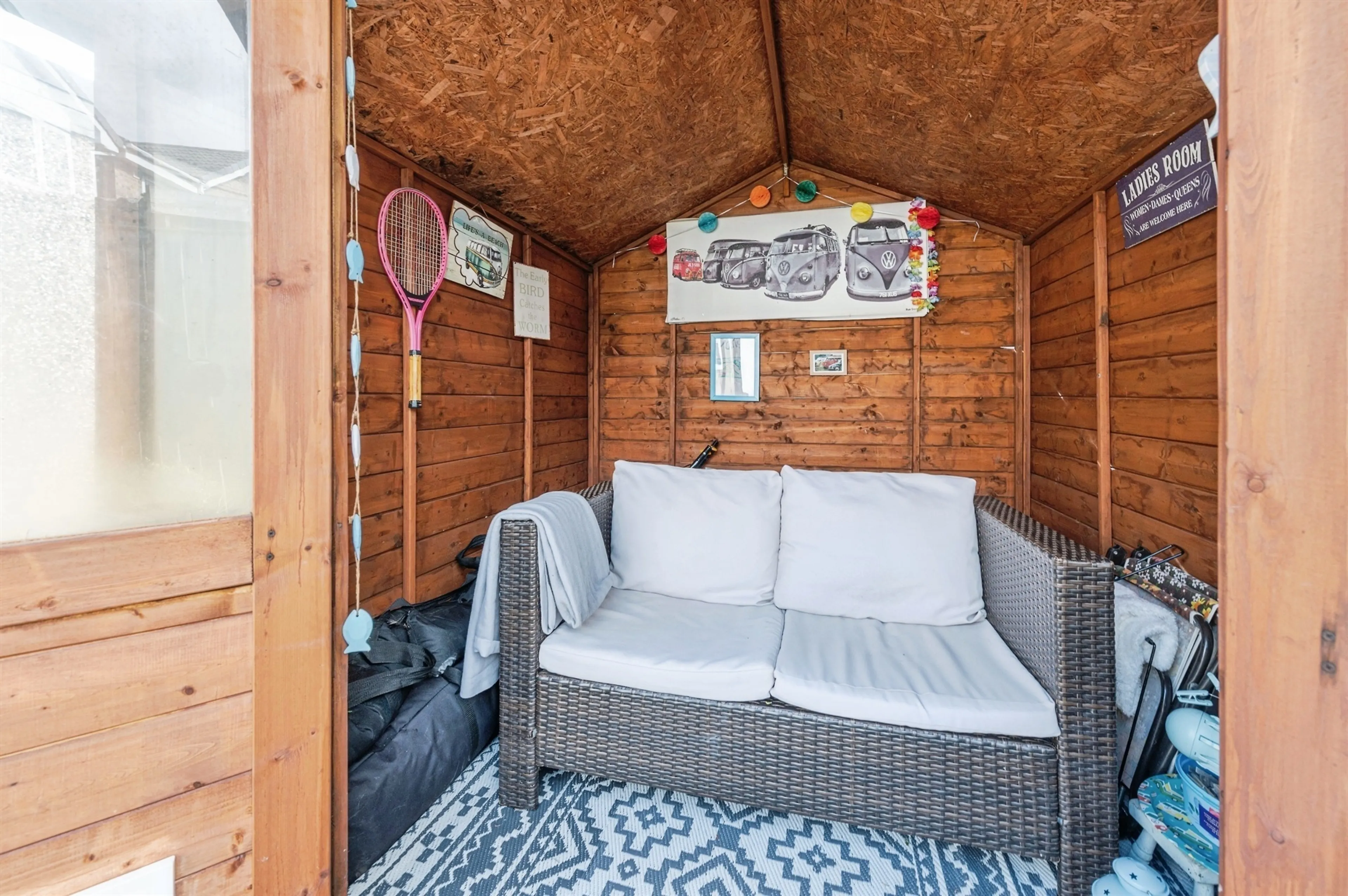 Property photo 14