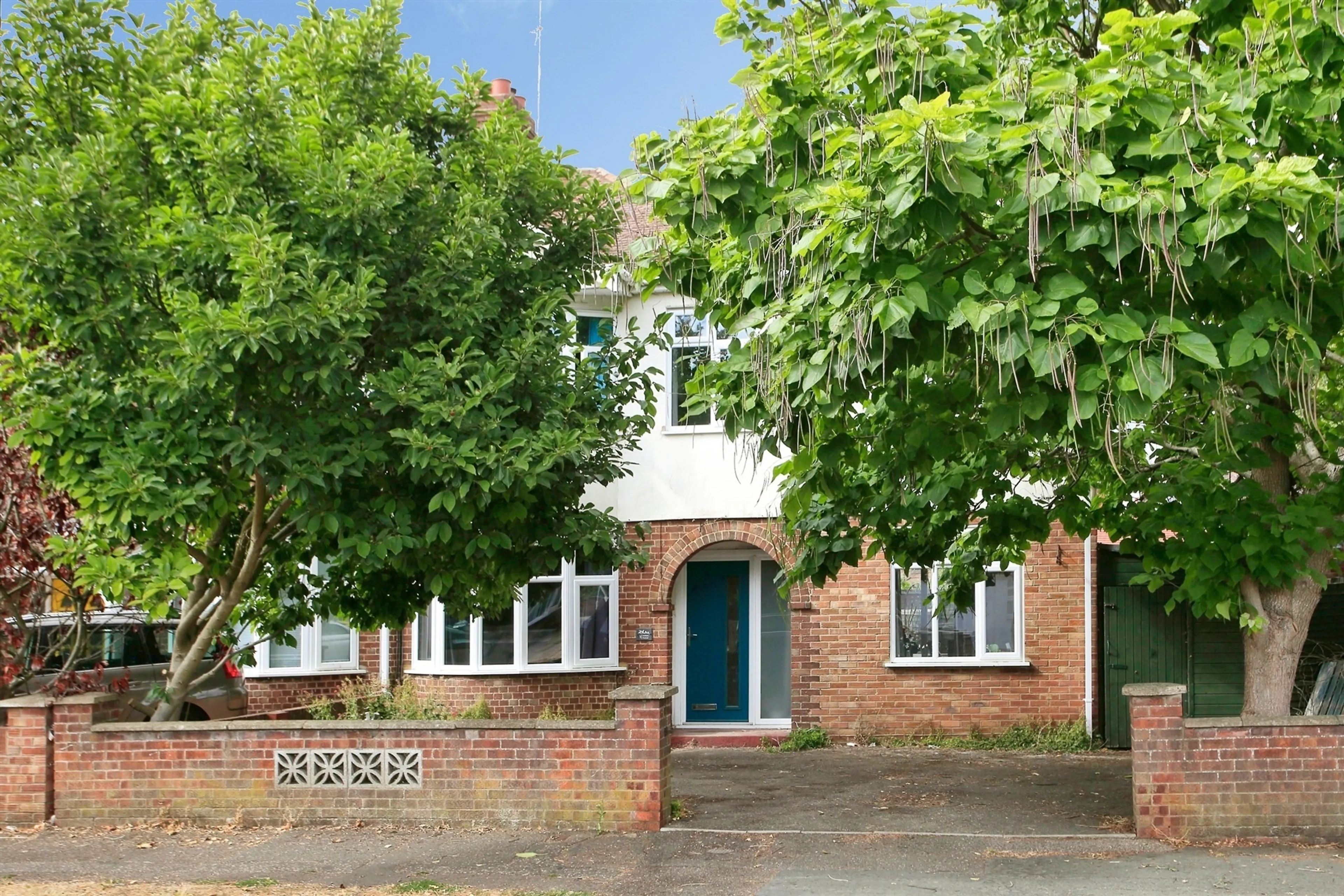Property photo 16