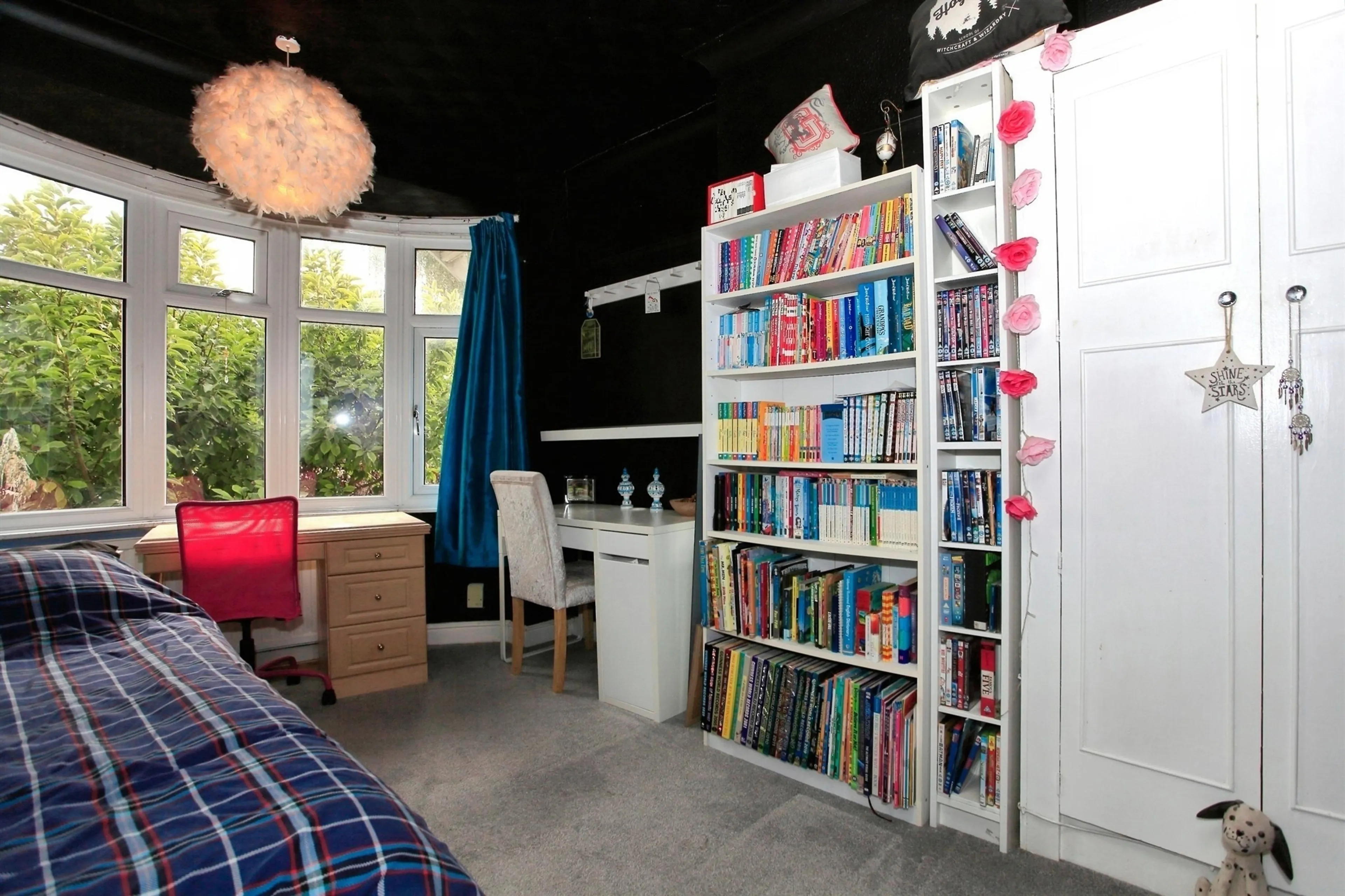 Property photo 20