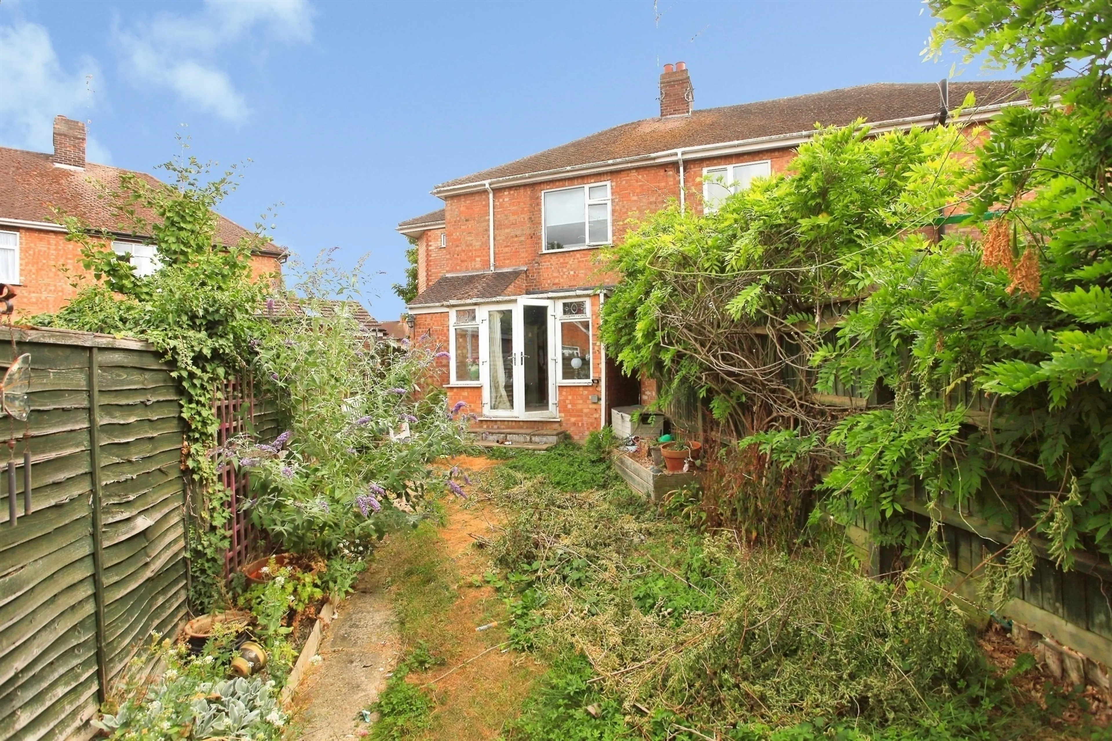 Property photo 21