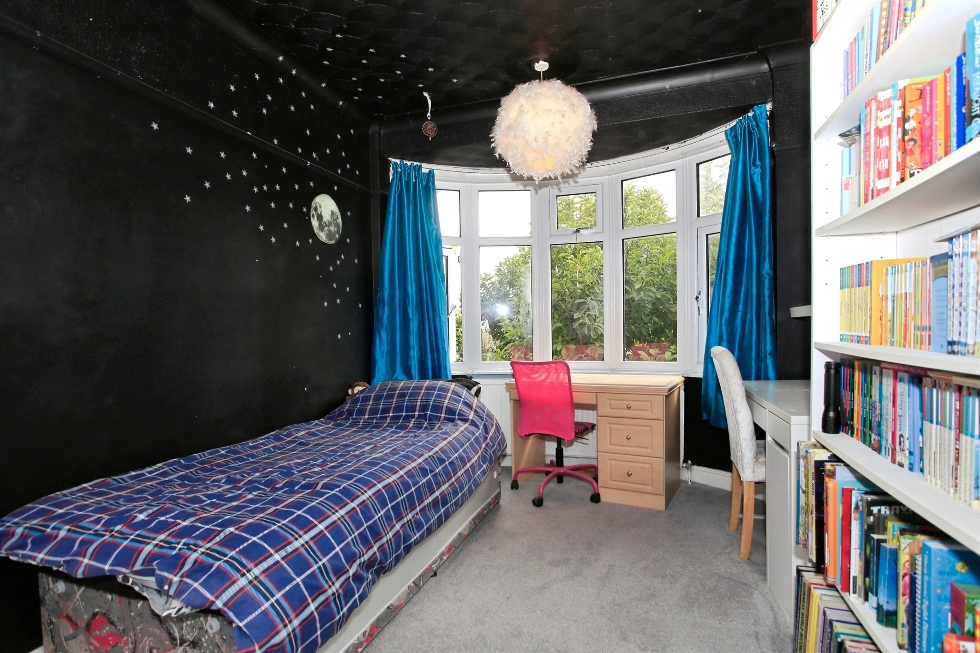Property photo 22