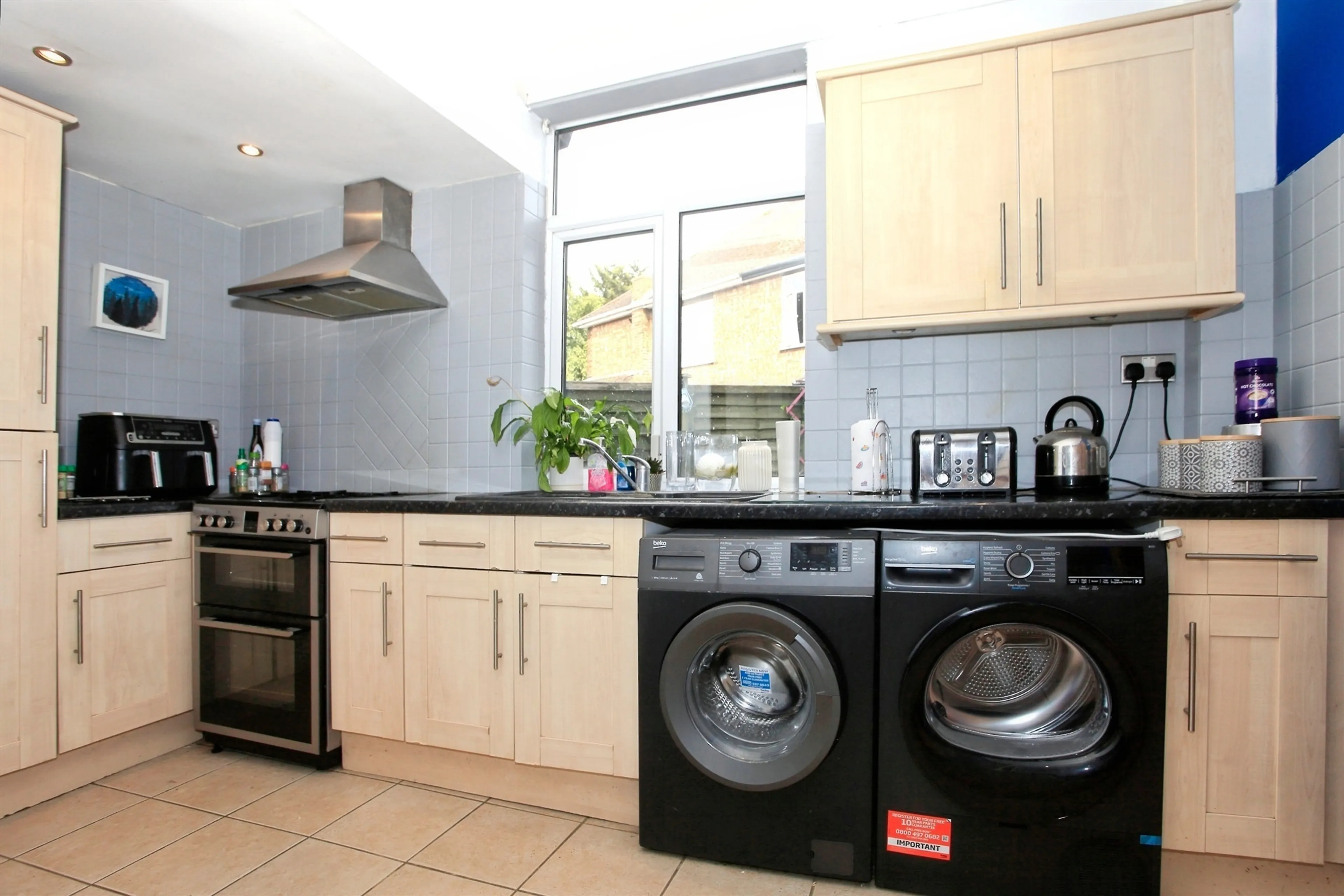 Property photo 23