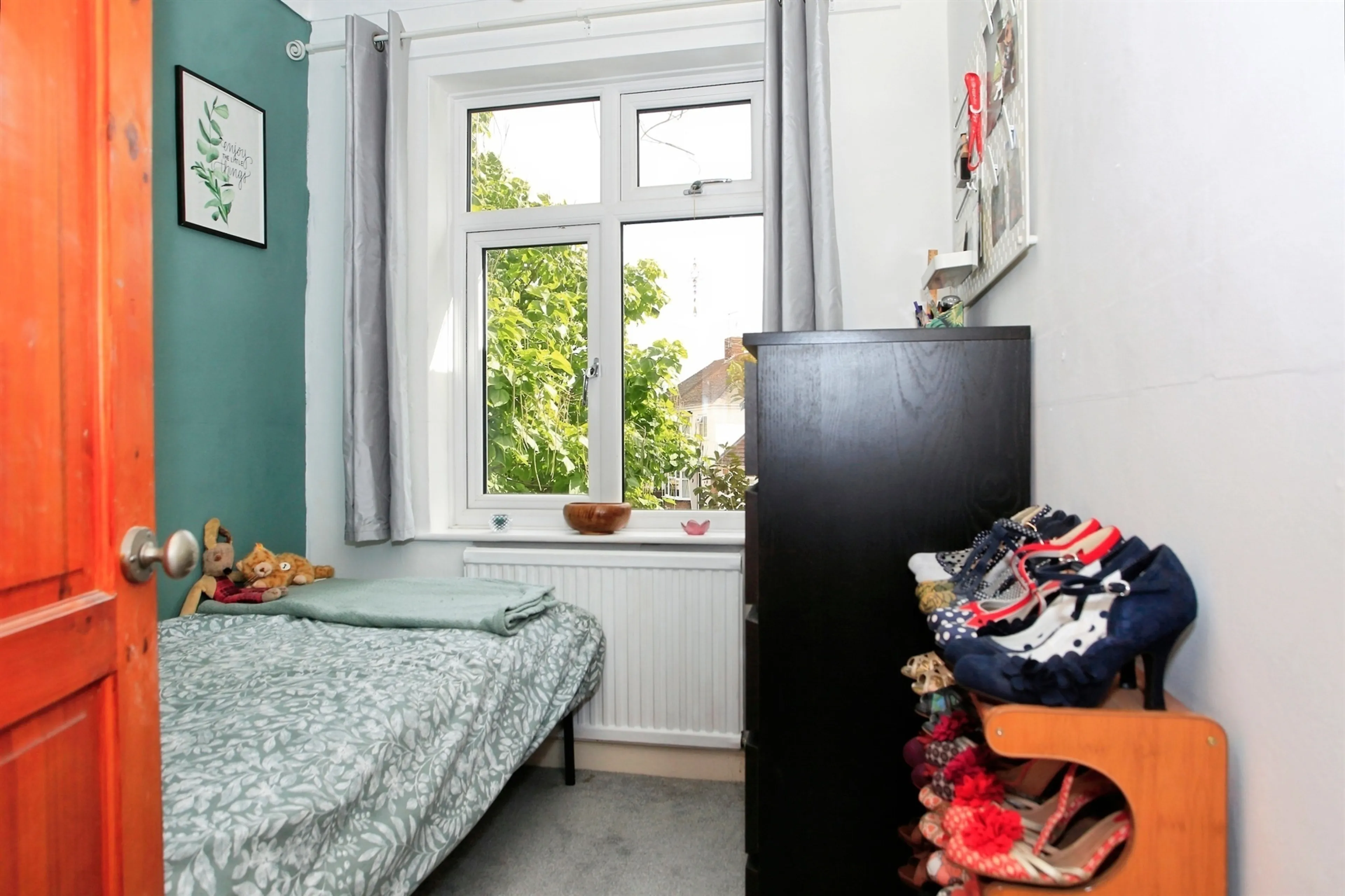 Property photo 26