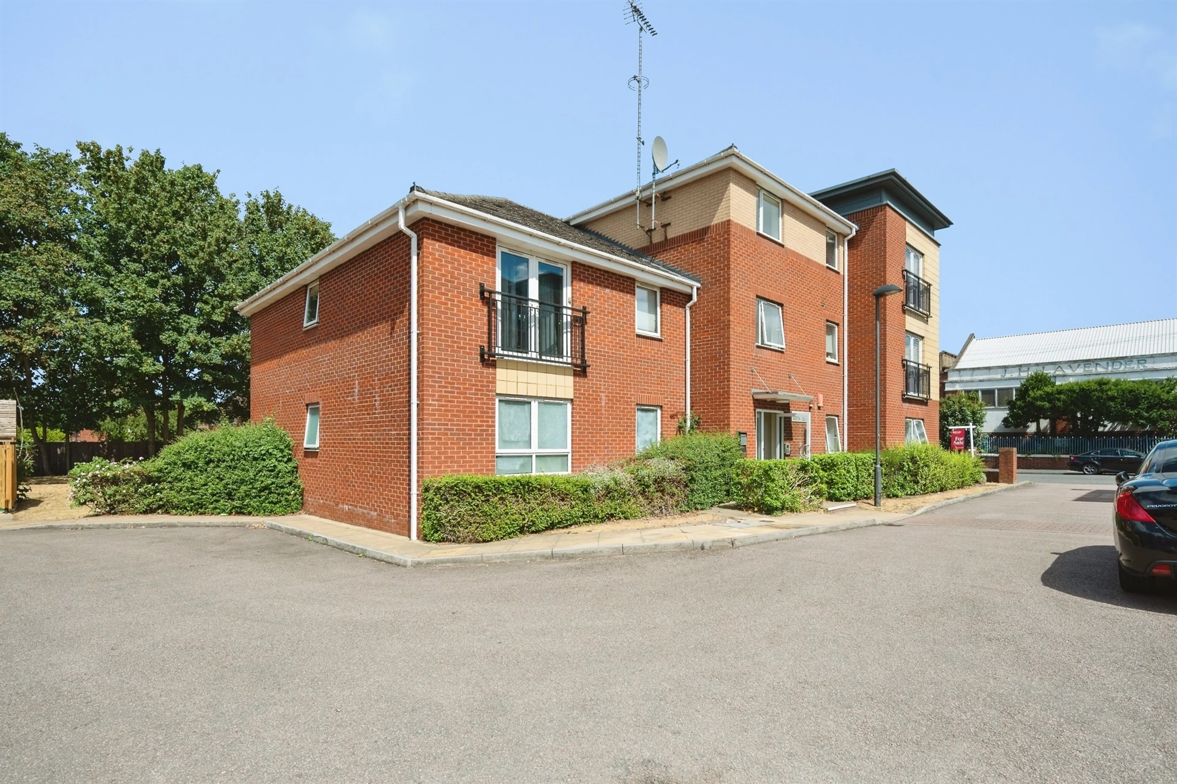 Property photo 11