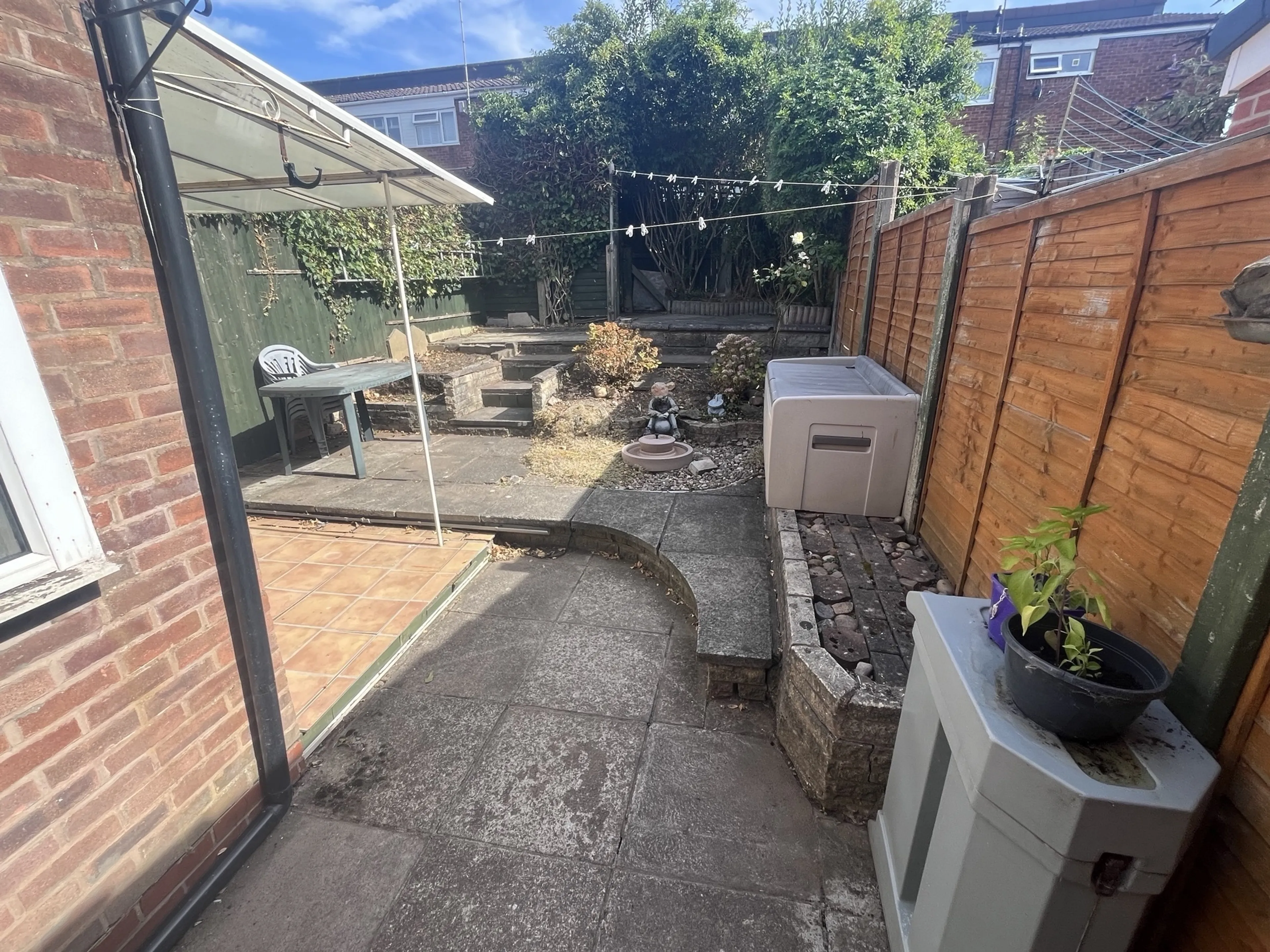 Property photo 13