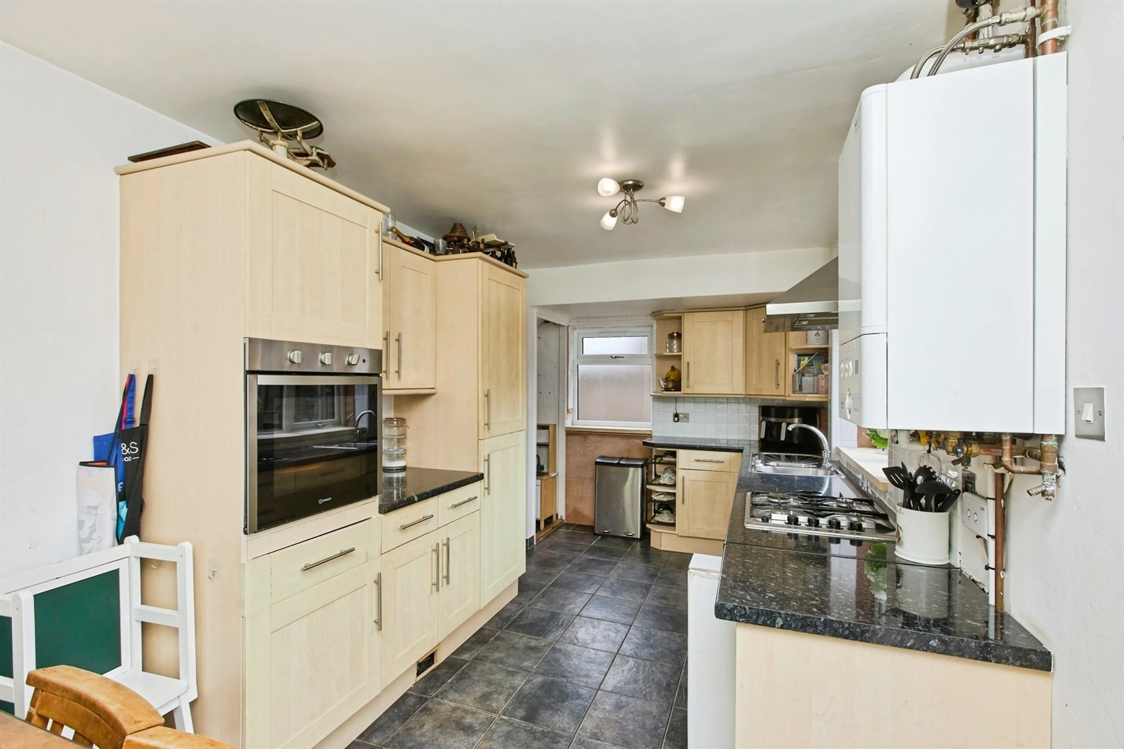 Property photo 7