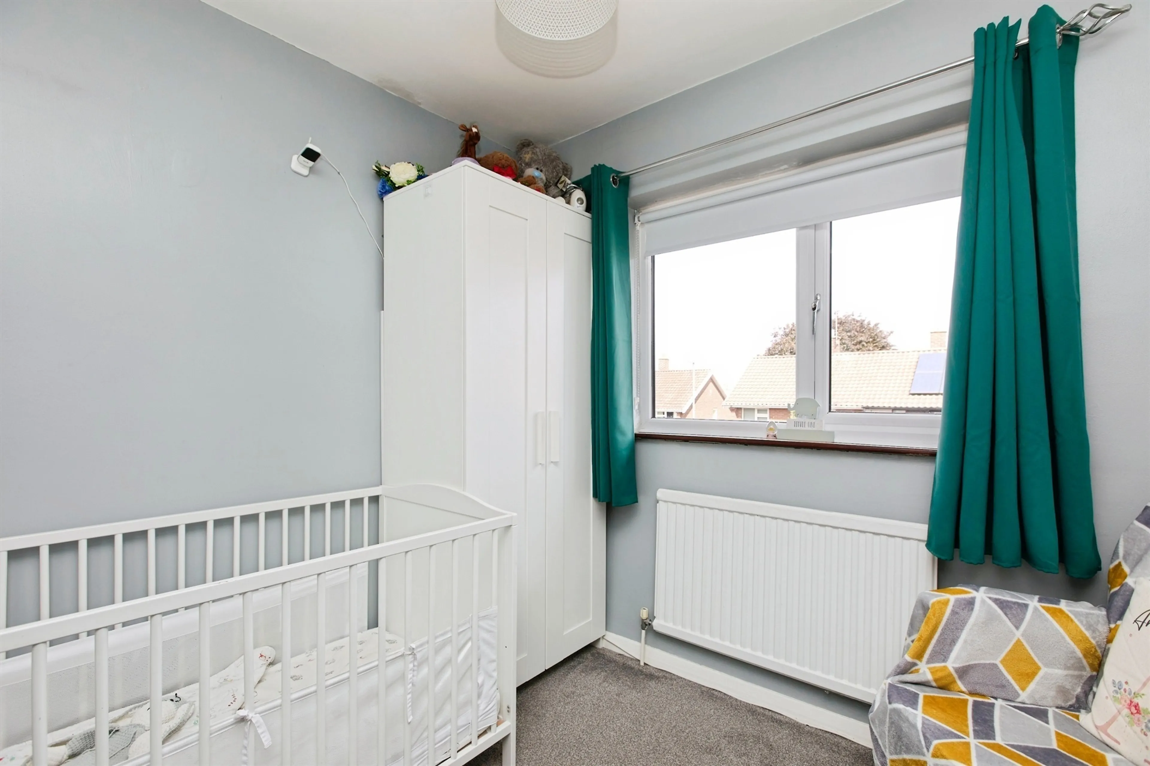 Property photo 9