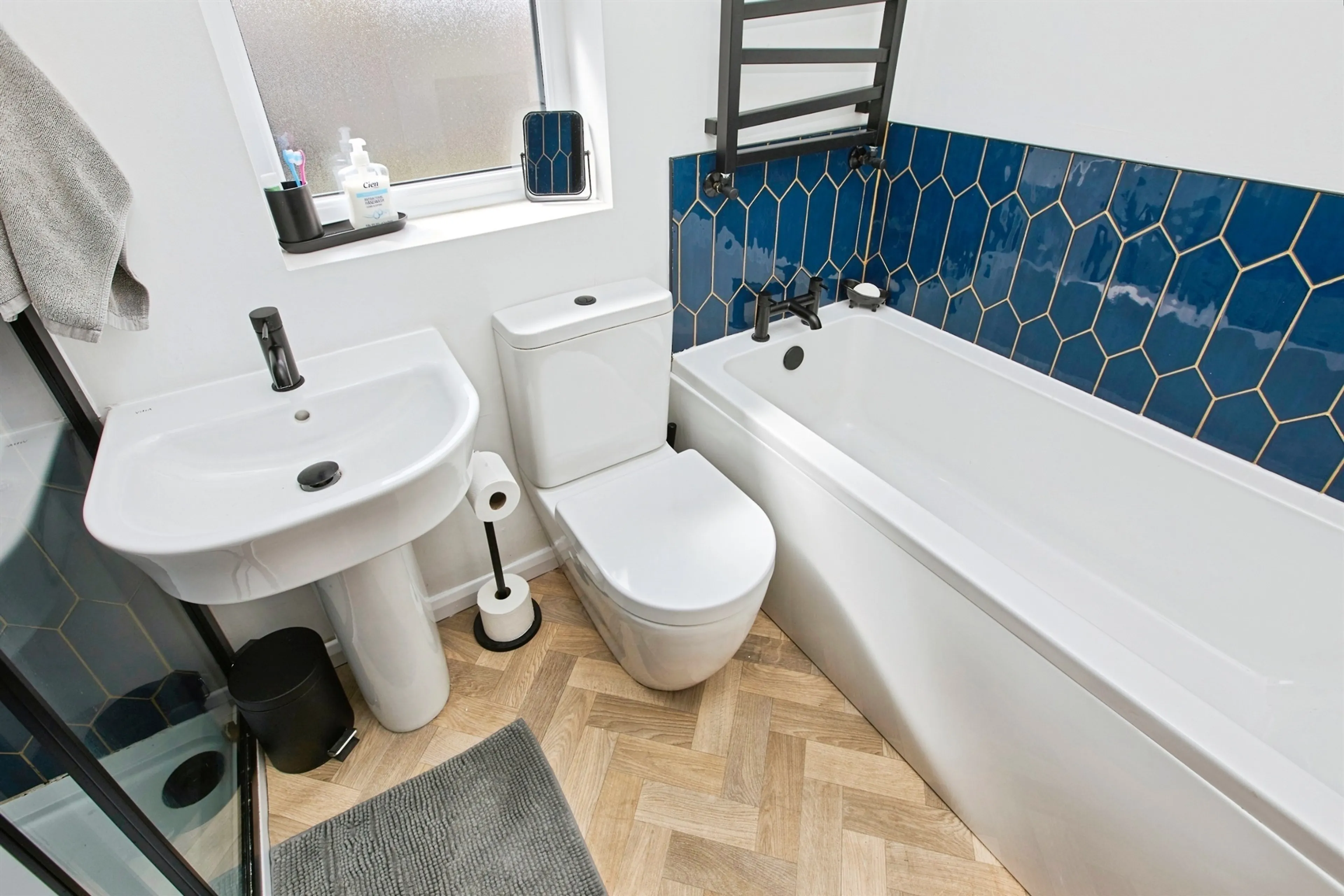 Property photo 13