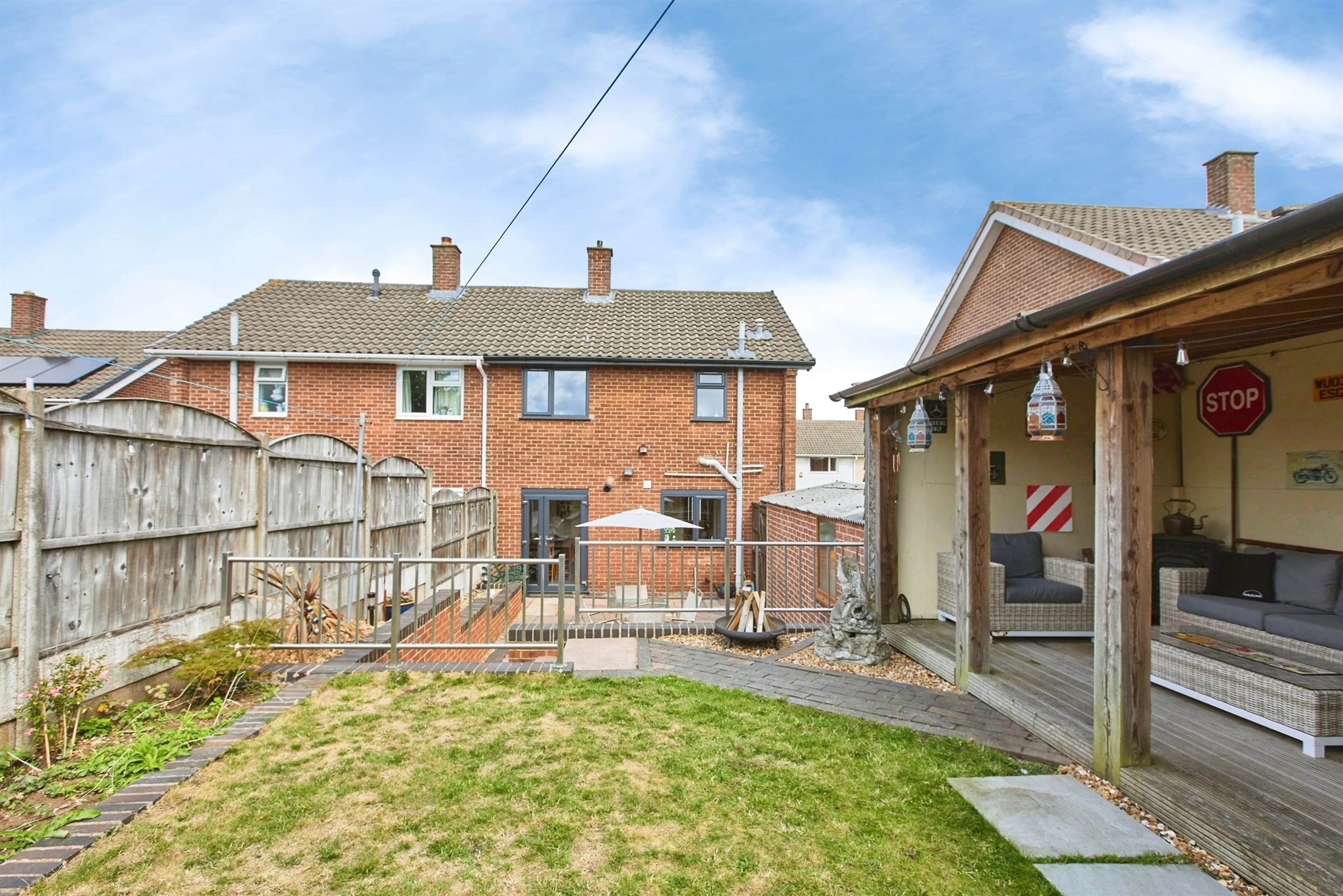 Property photo 15