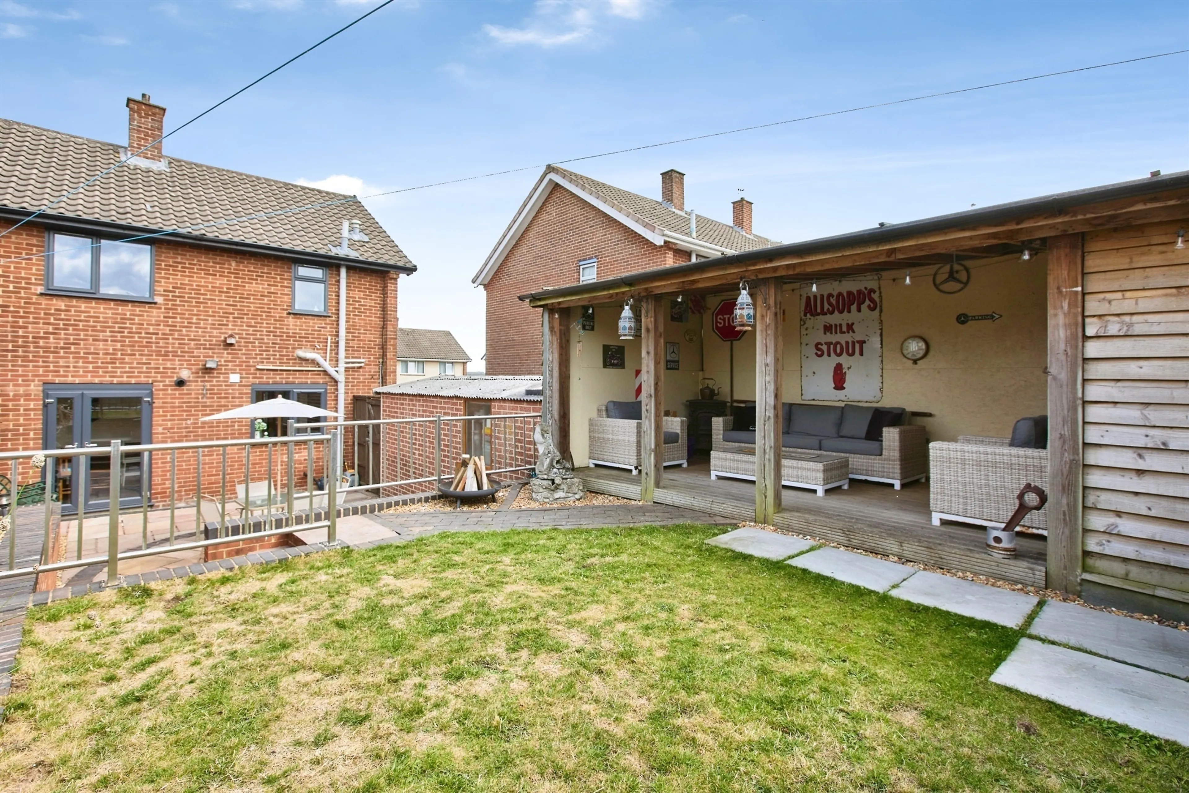 Property photo 17