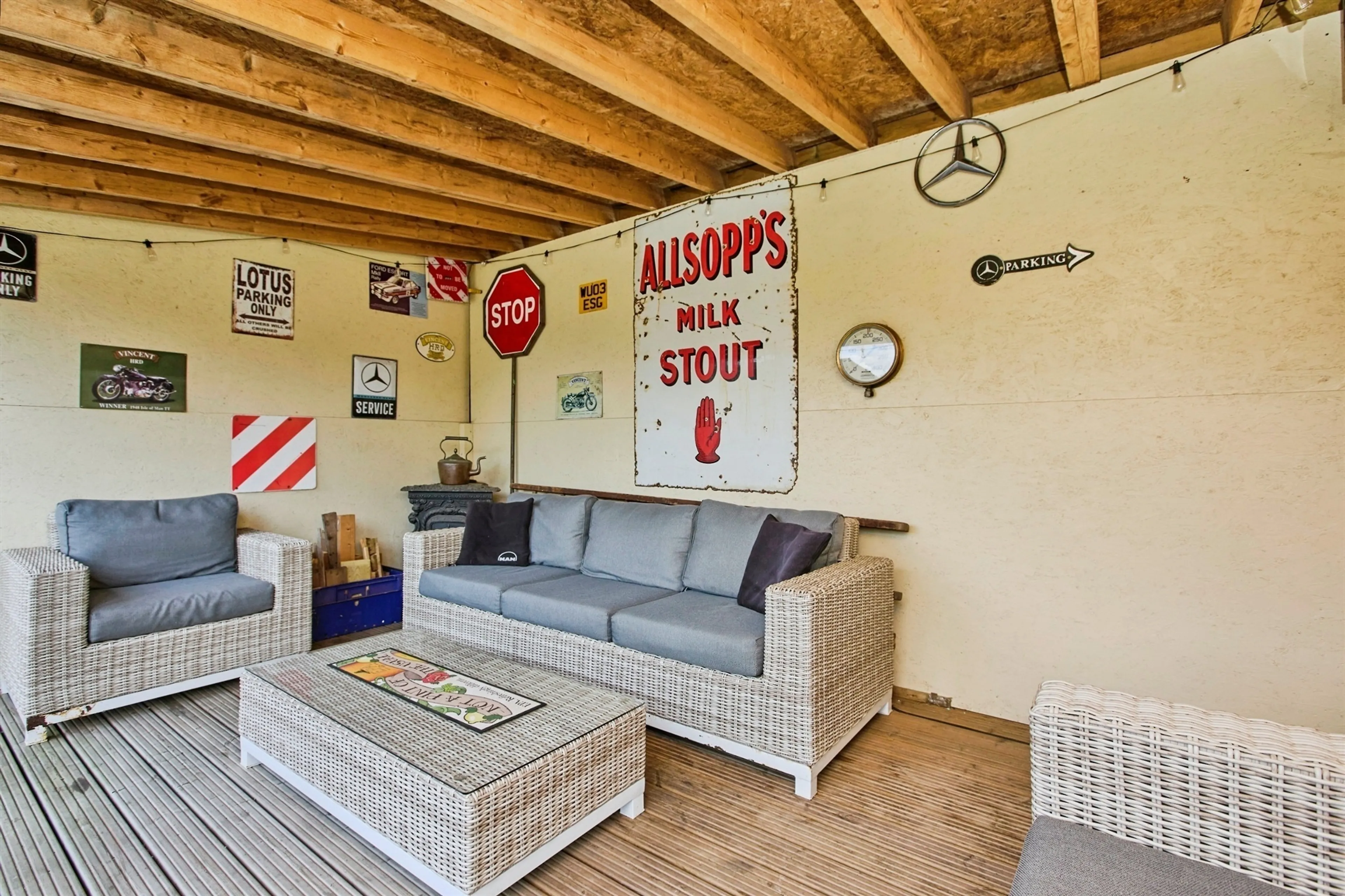 Property photo 19