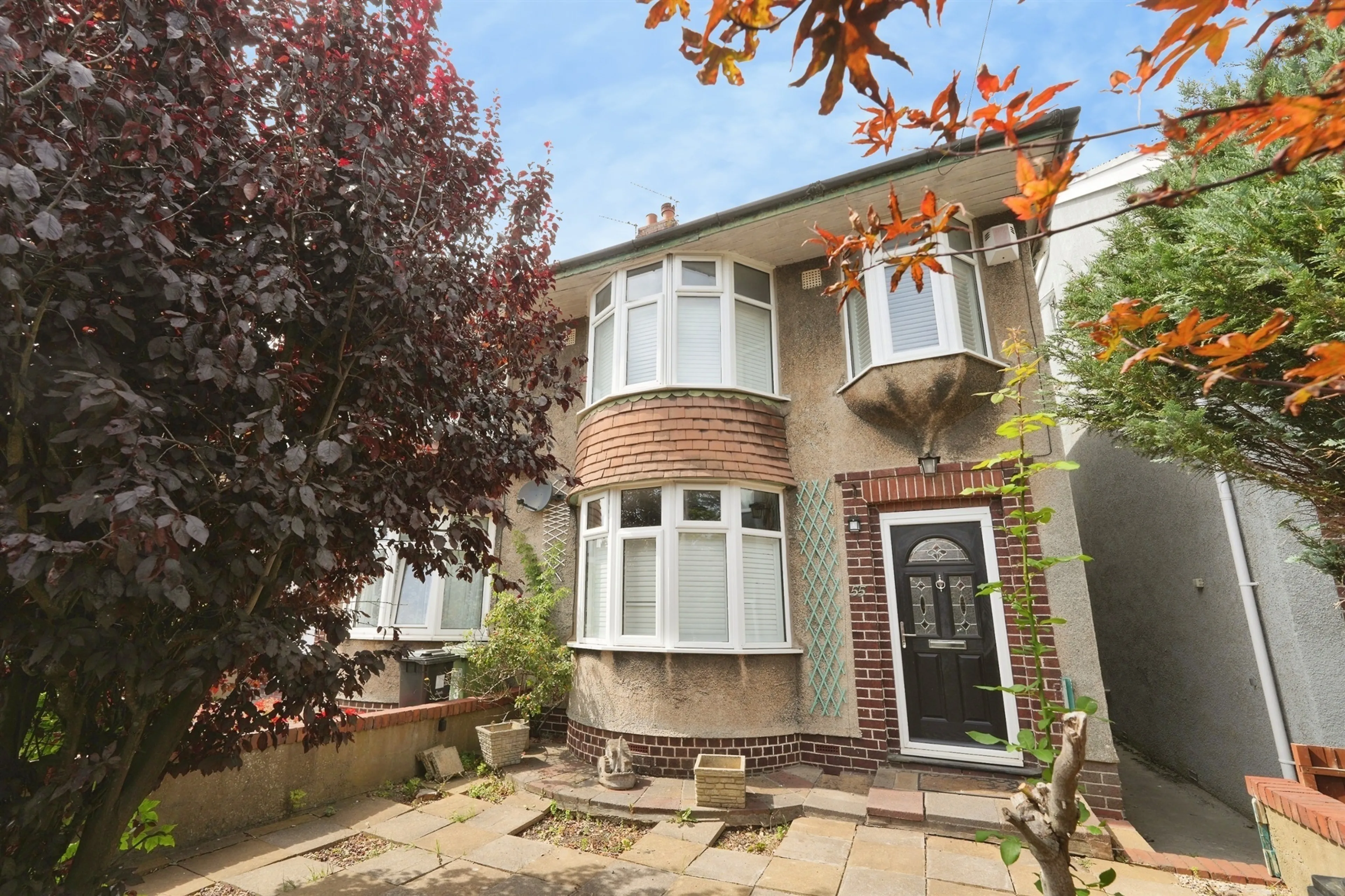 Property photo 0