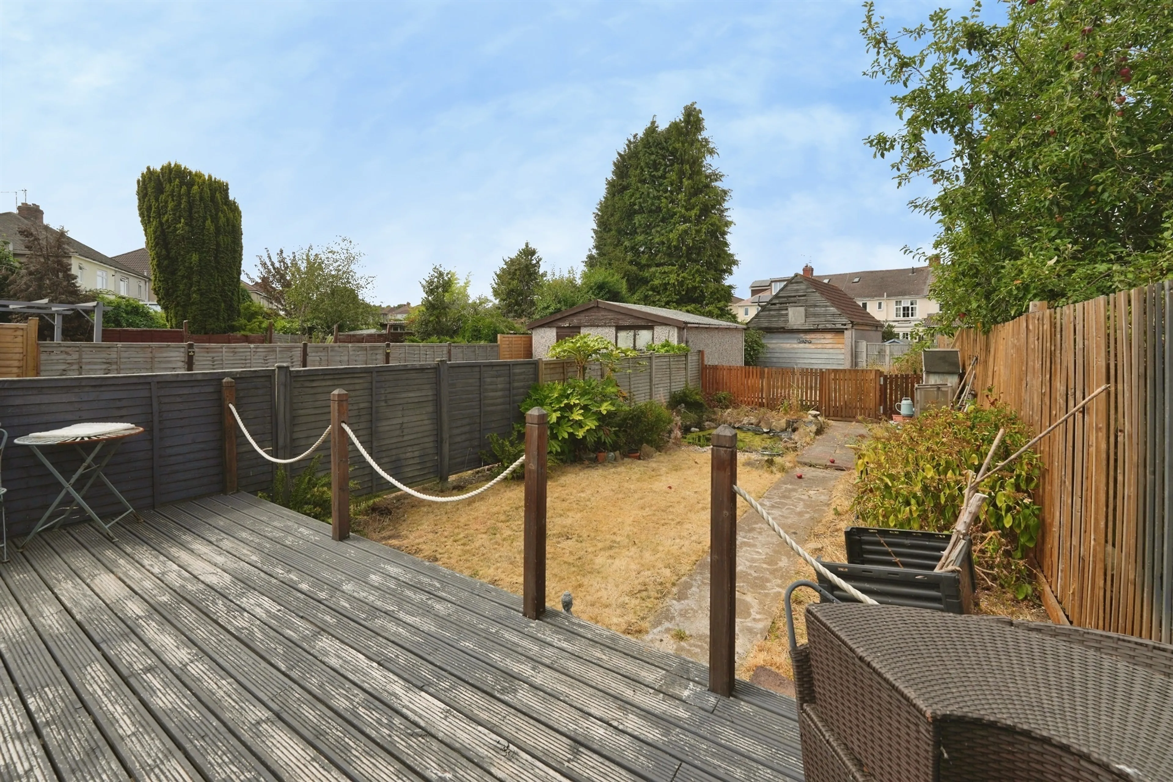 Property photo 17