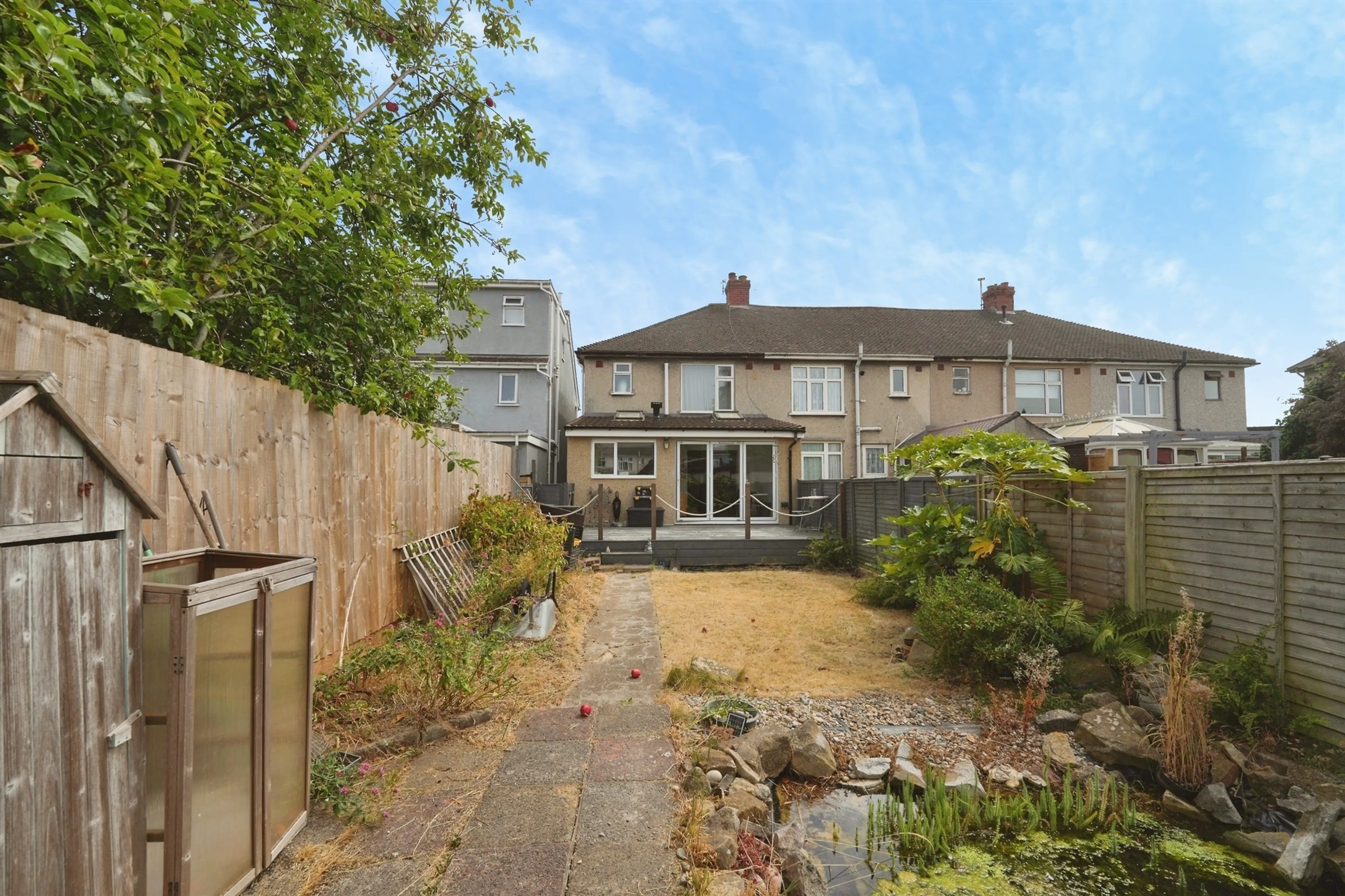 Property photo 18