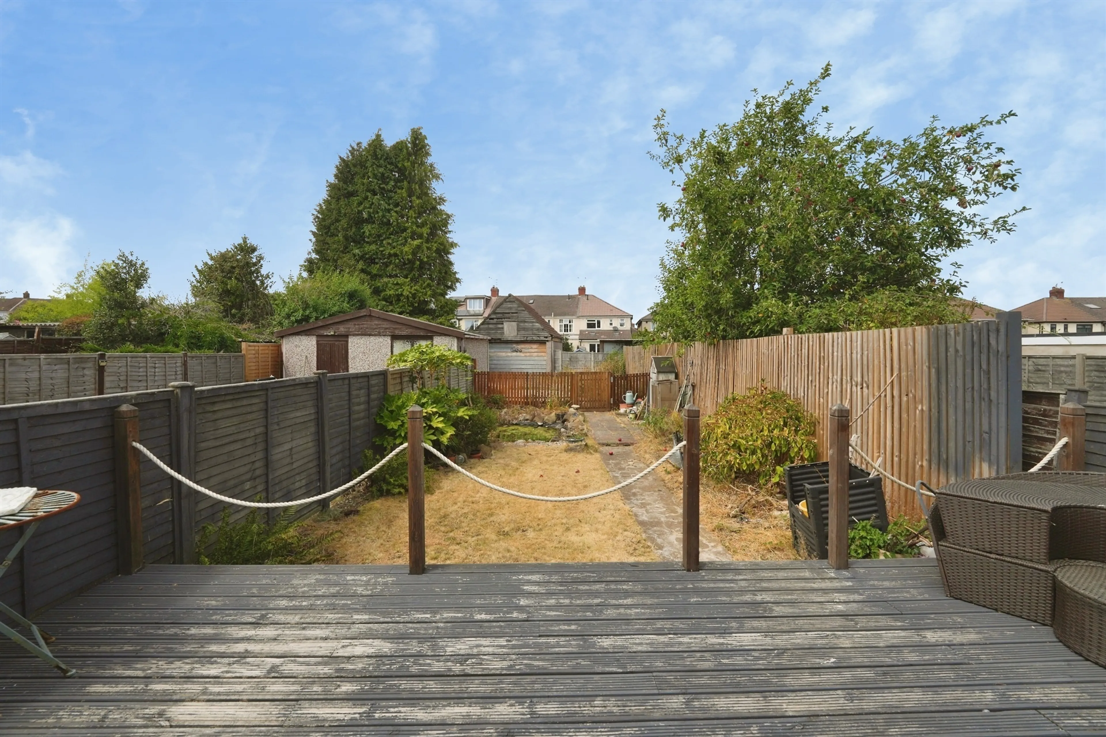 Property photo 19