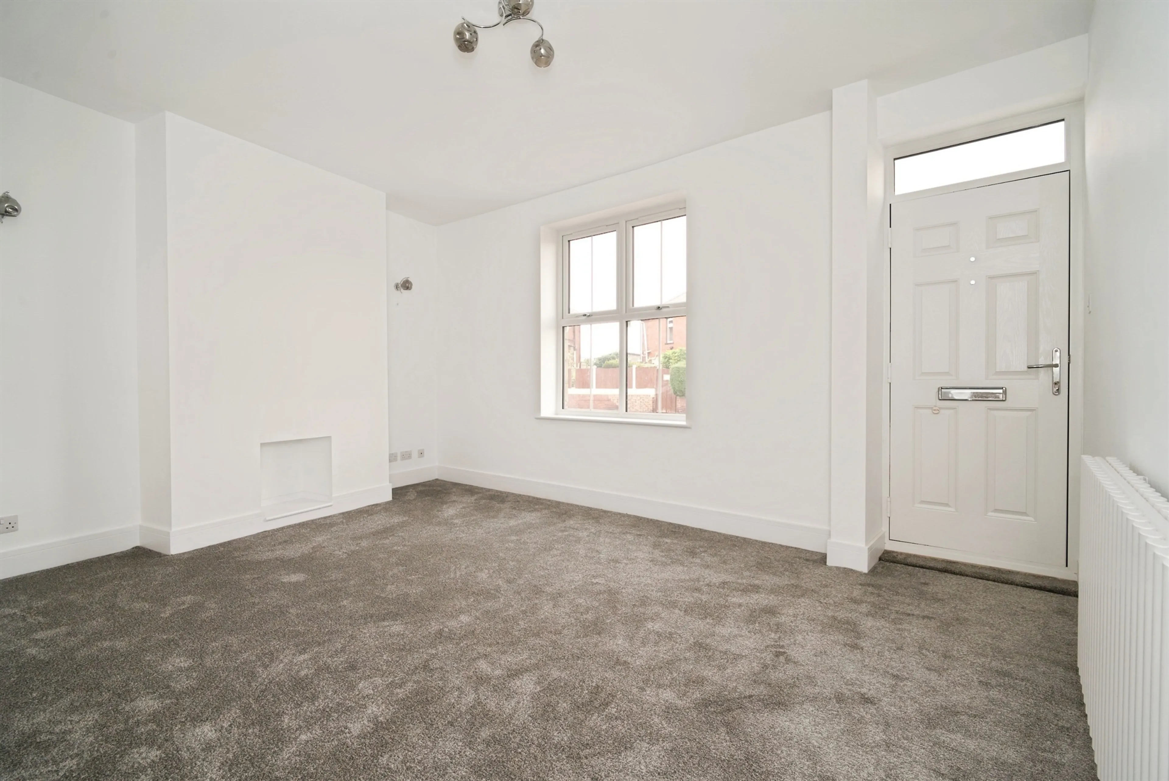 Property at Barnsley Road, Darfield, Barnsley
