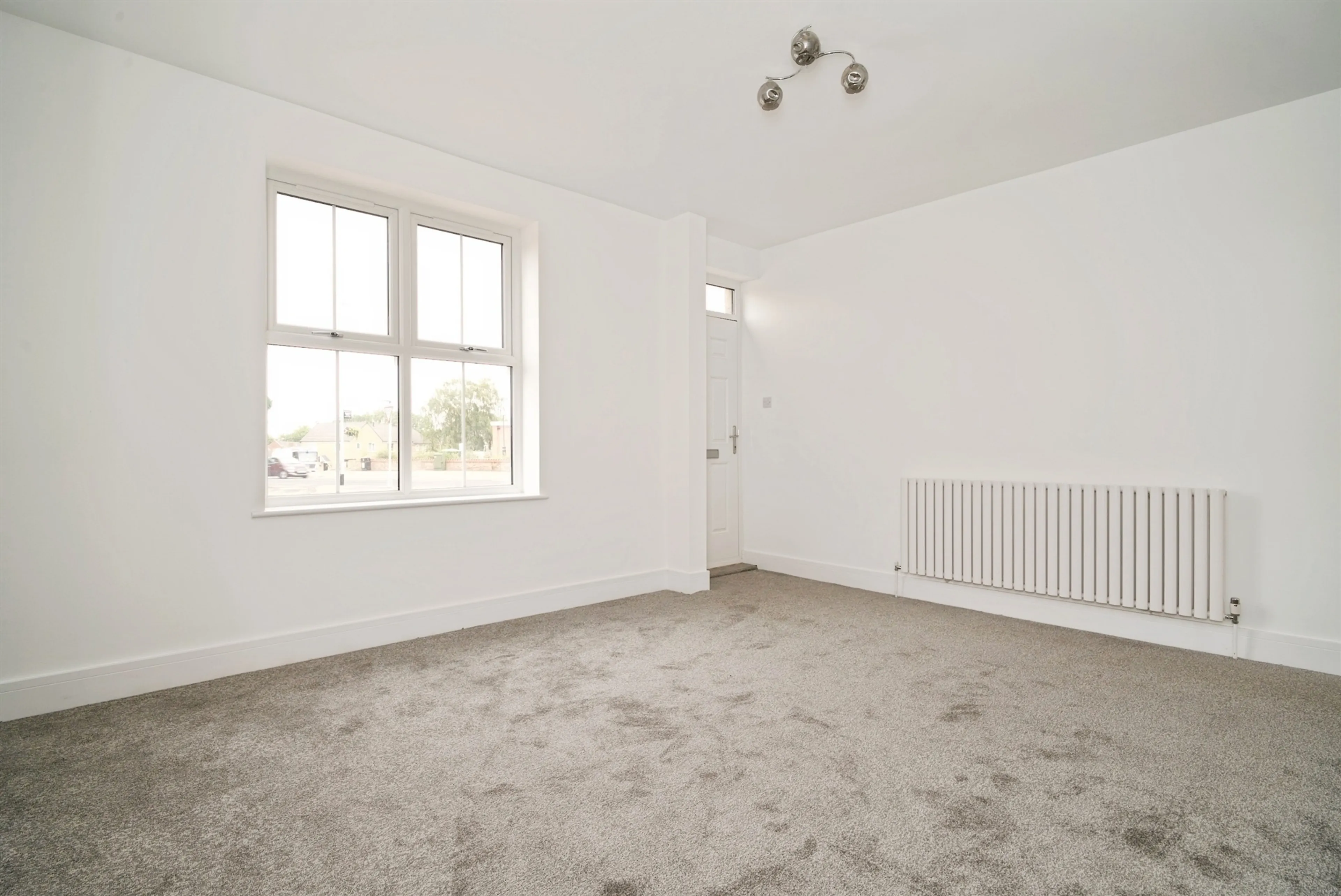 Property at Barnsley Road, Darfield, Barnsley