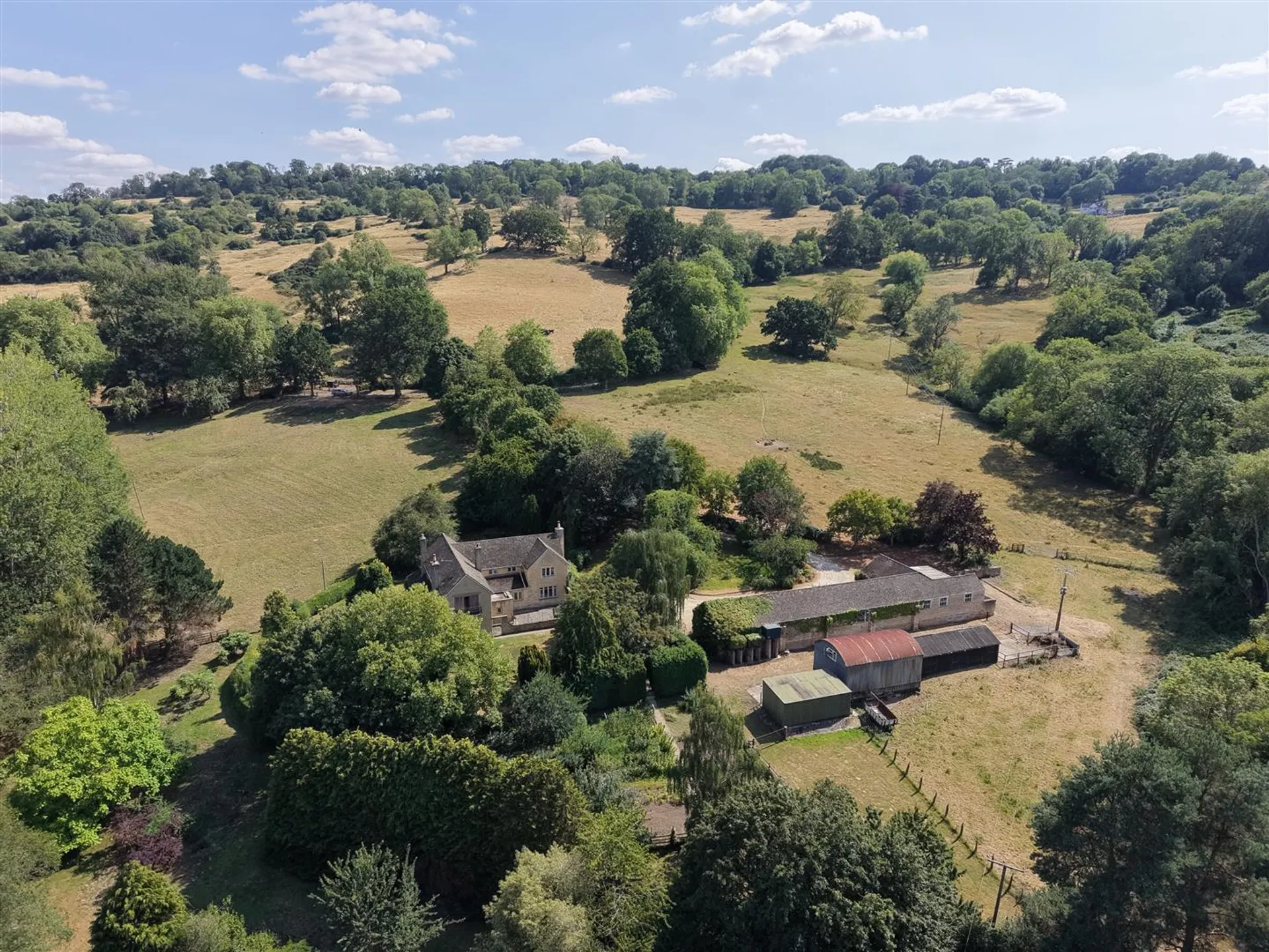 Property photo top 0