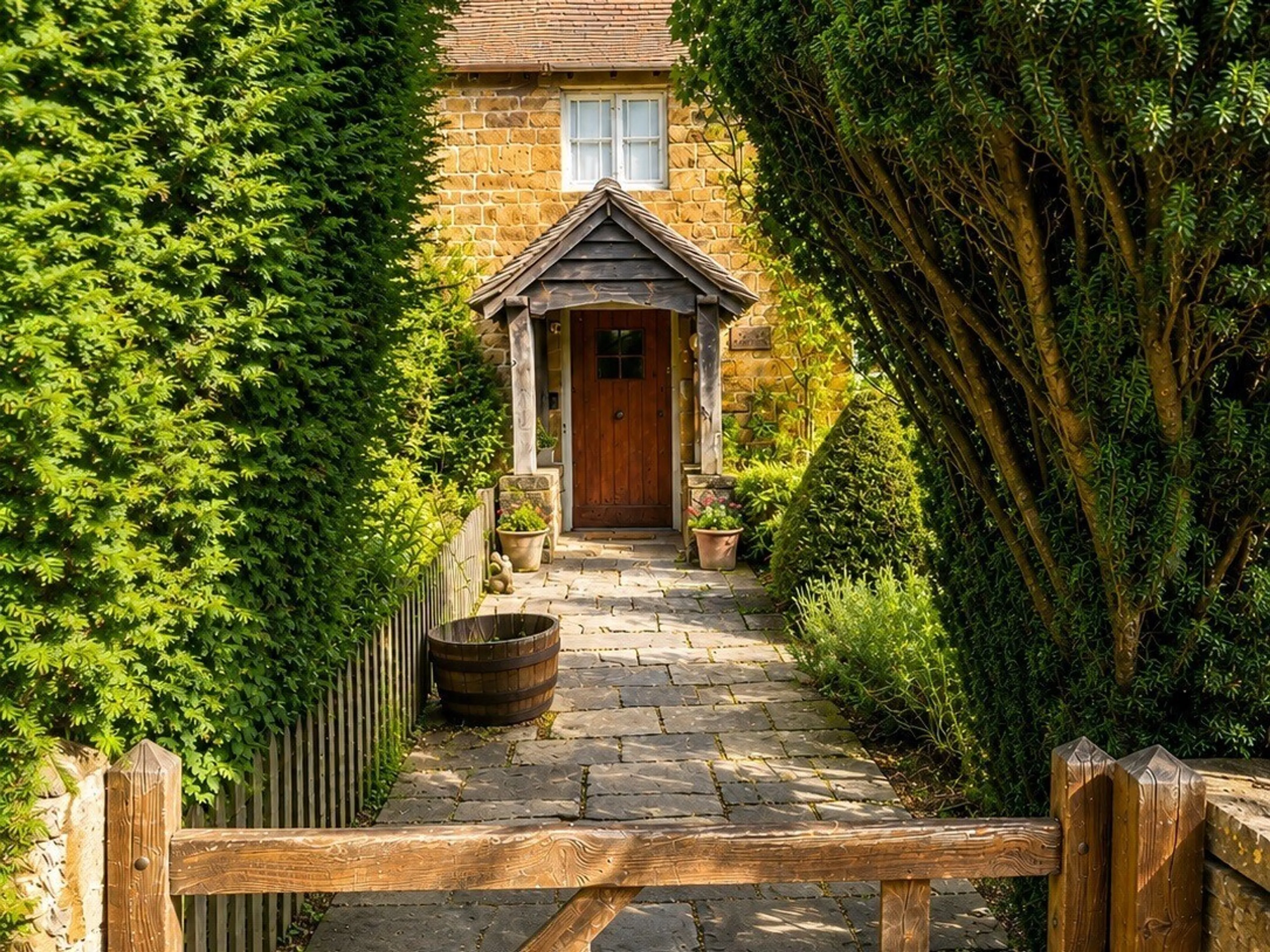 Property photo 0