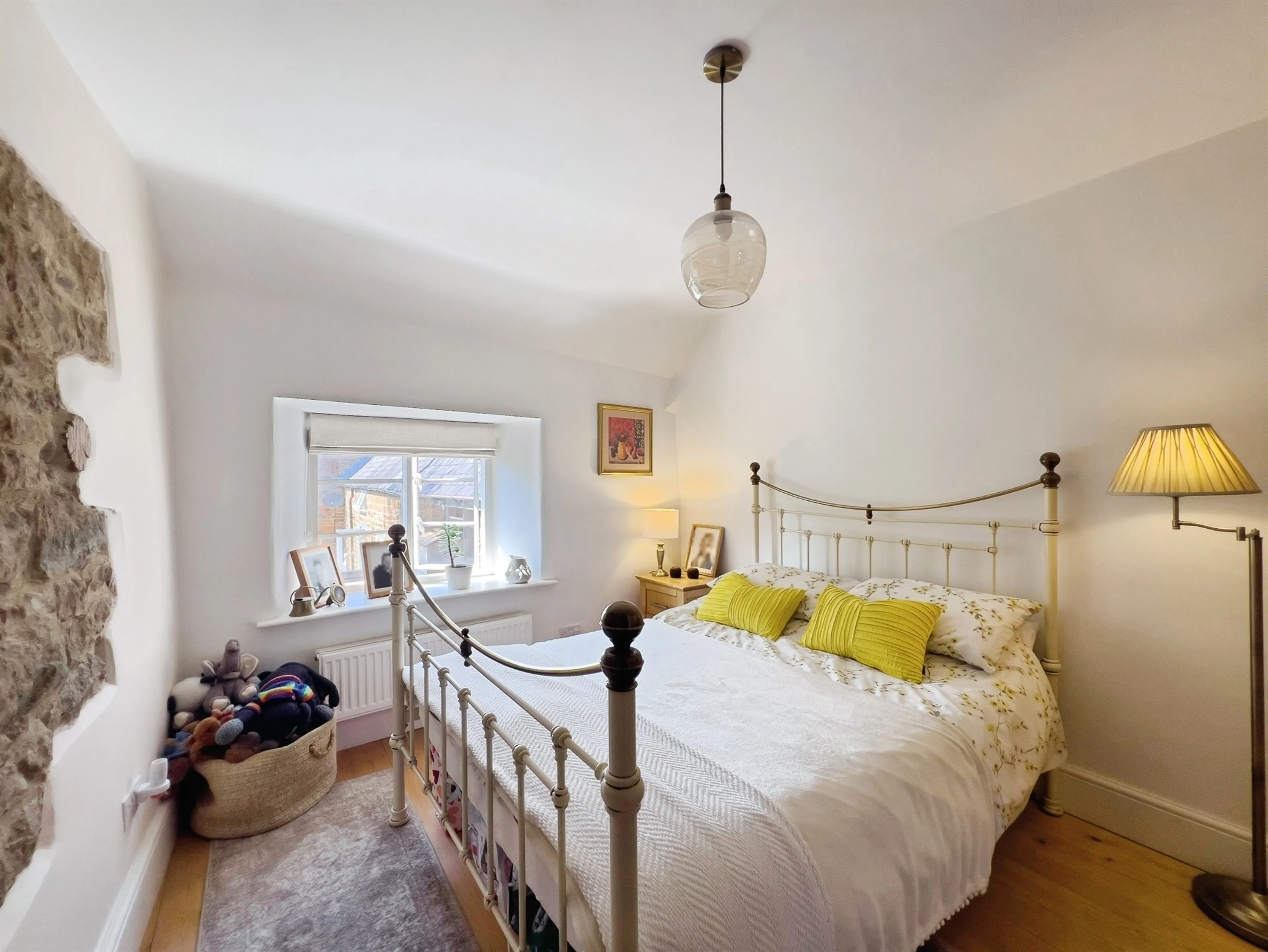 Property photo 16