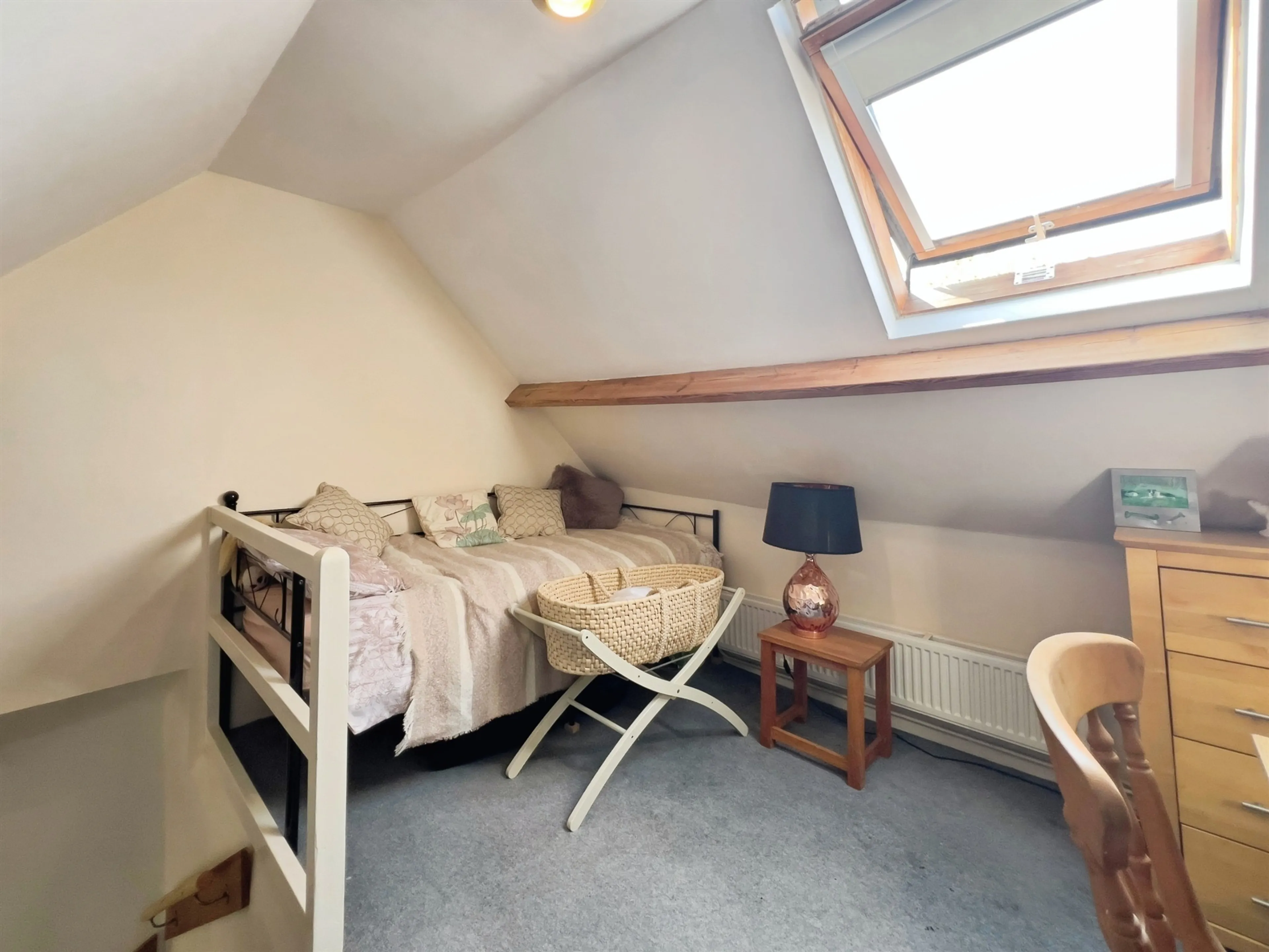 Property photo 19