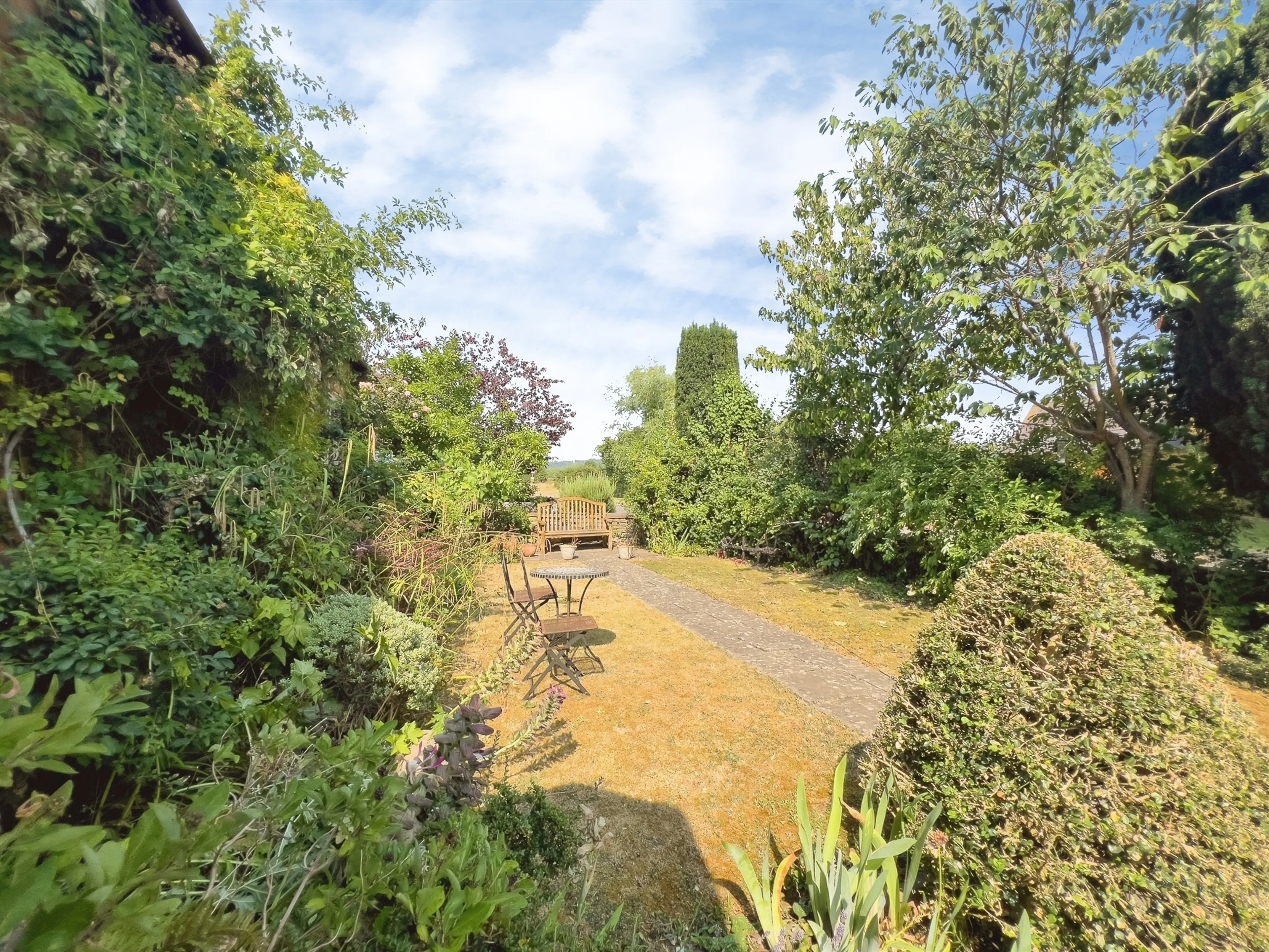 Property photo 20