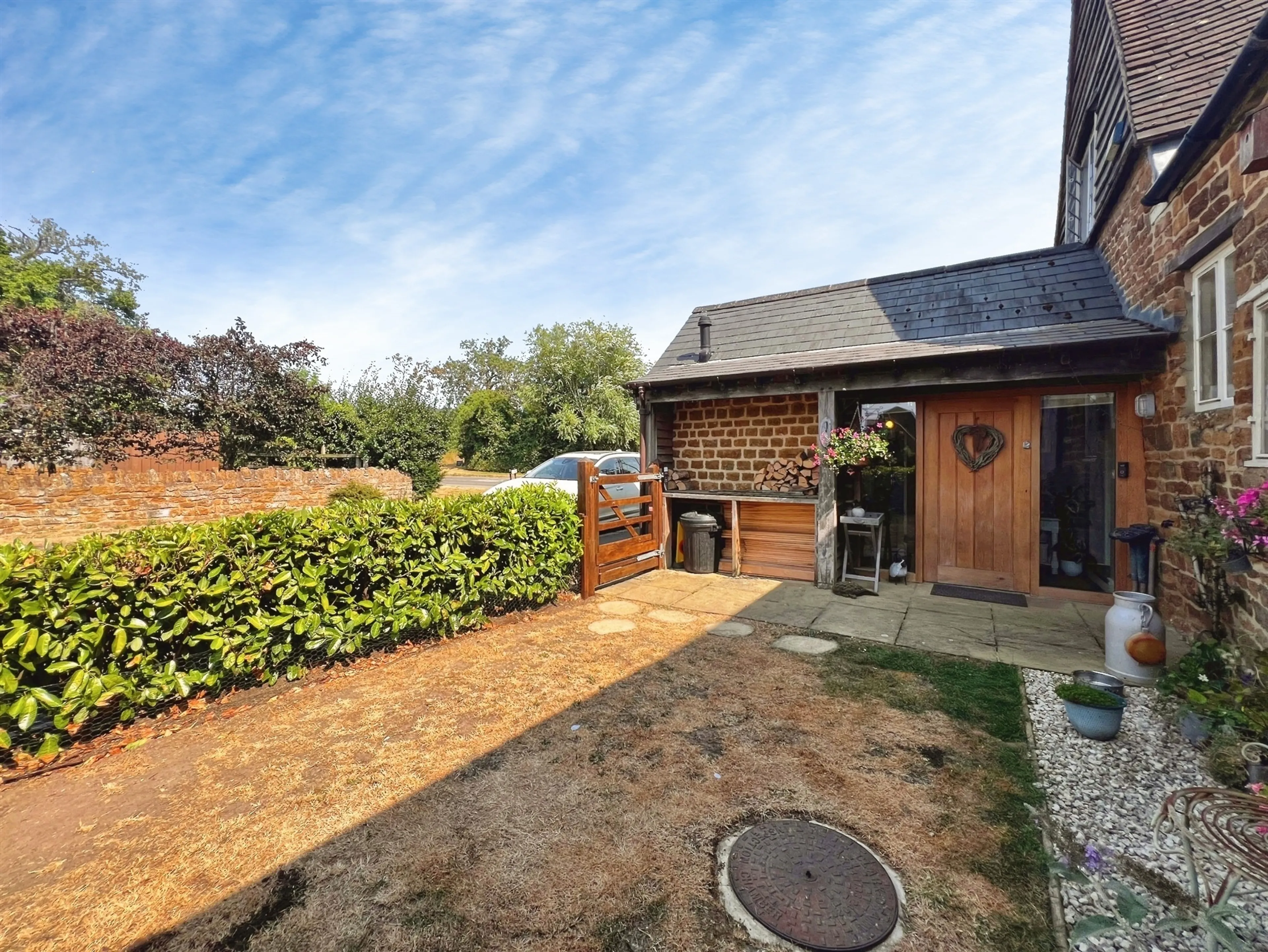 Property photo 21