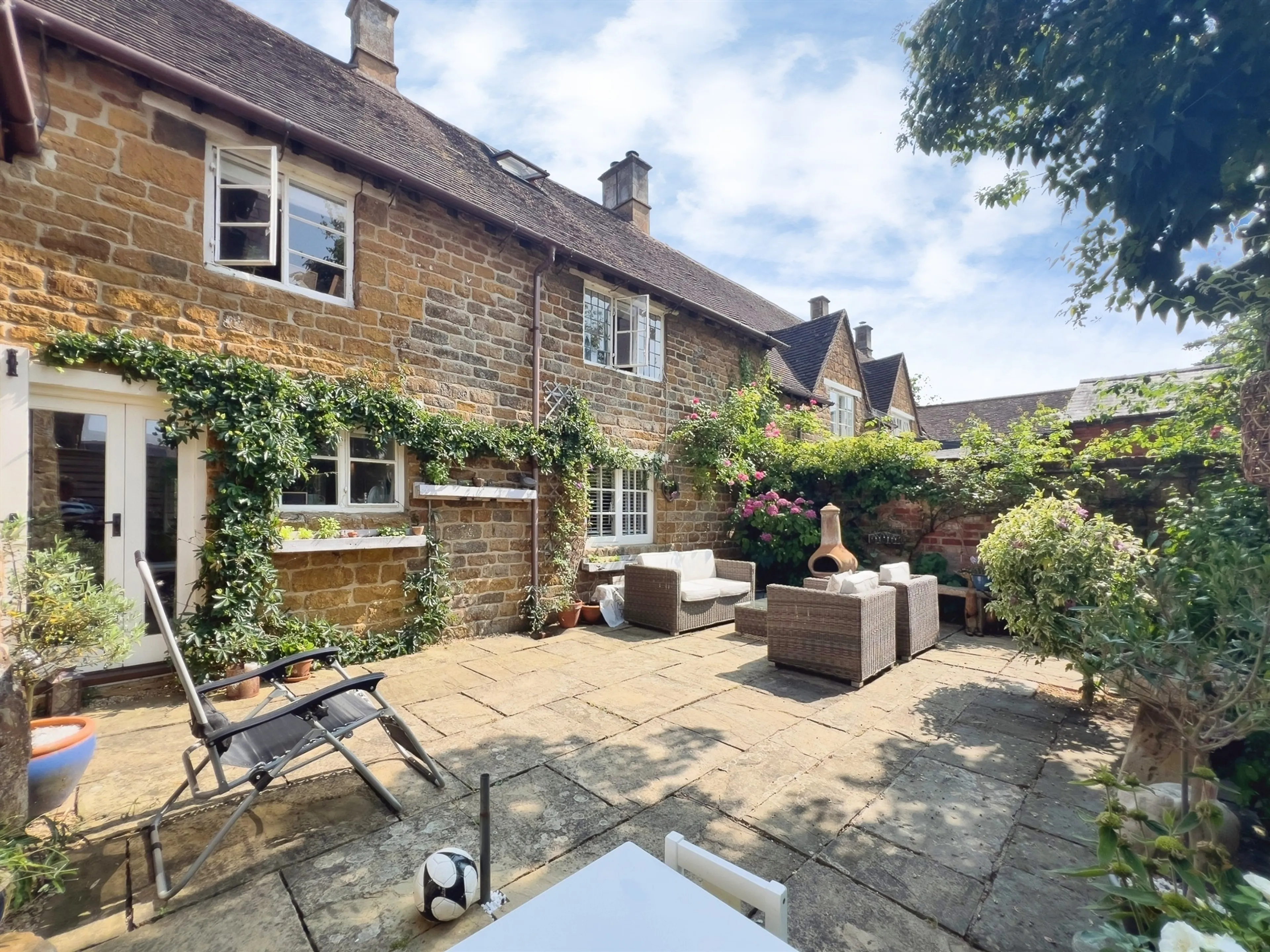 Property photo 22