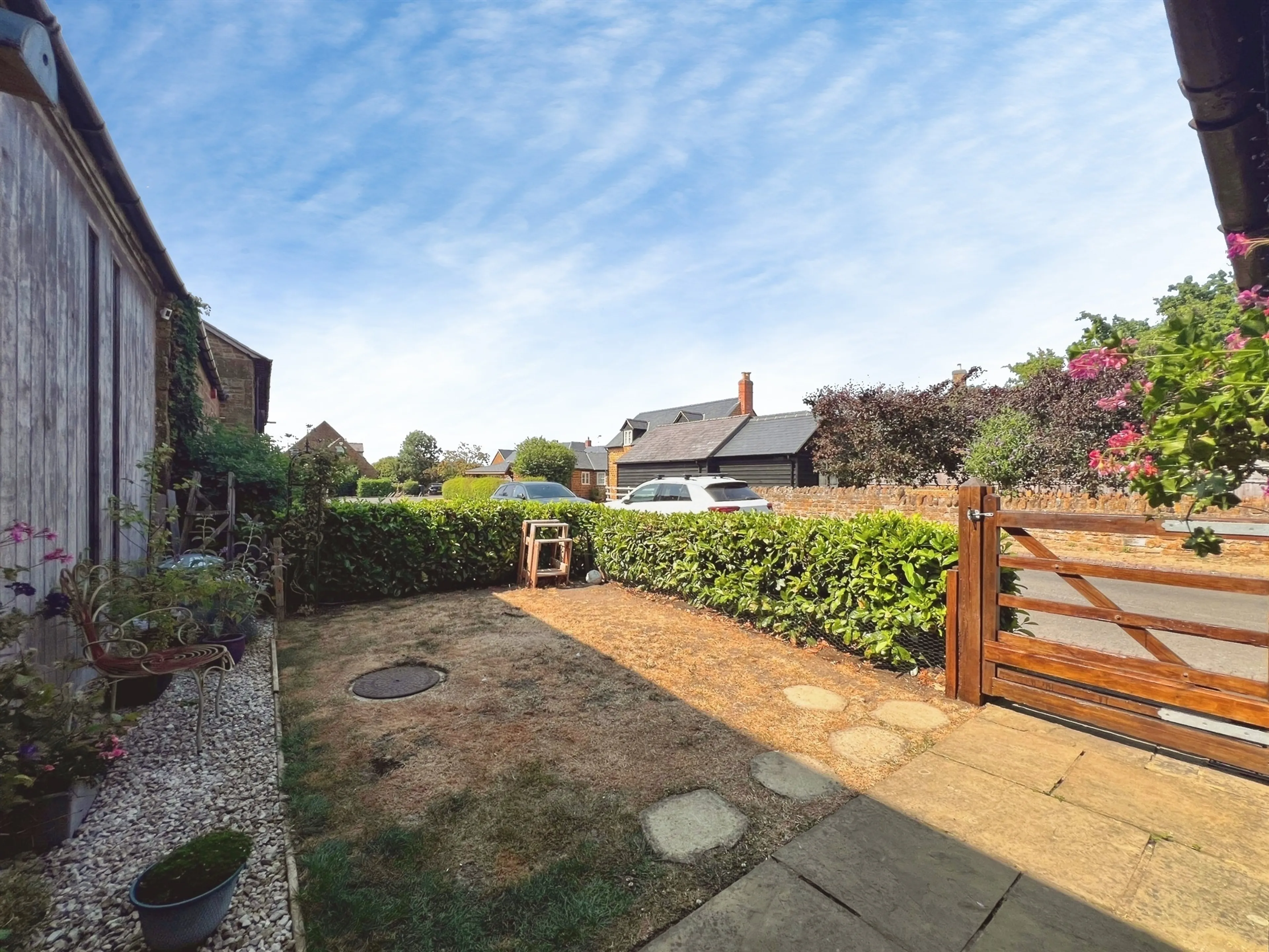 Property photo 23