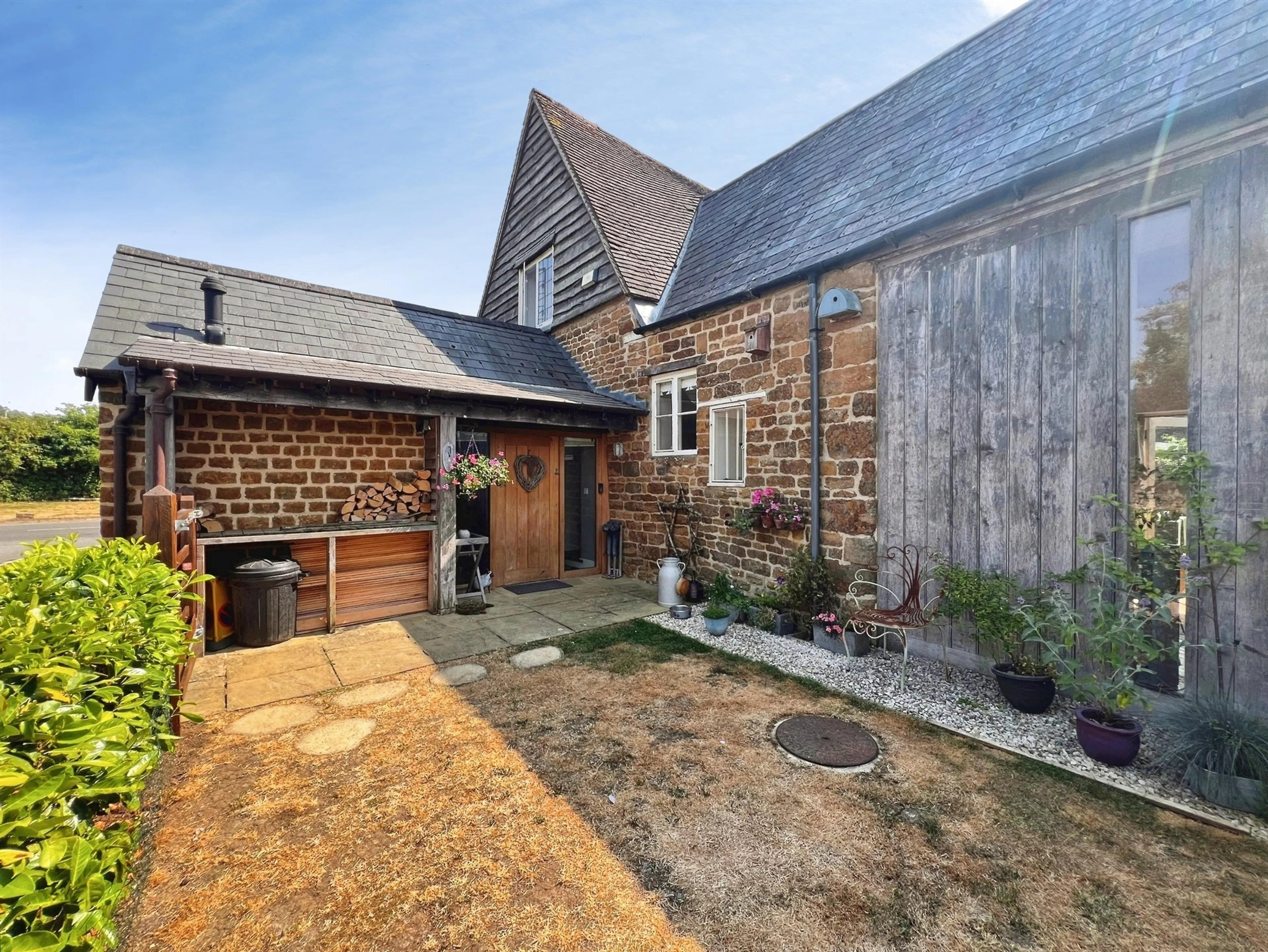 Property photo 24