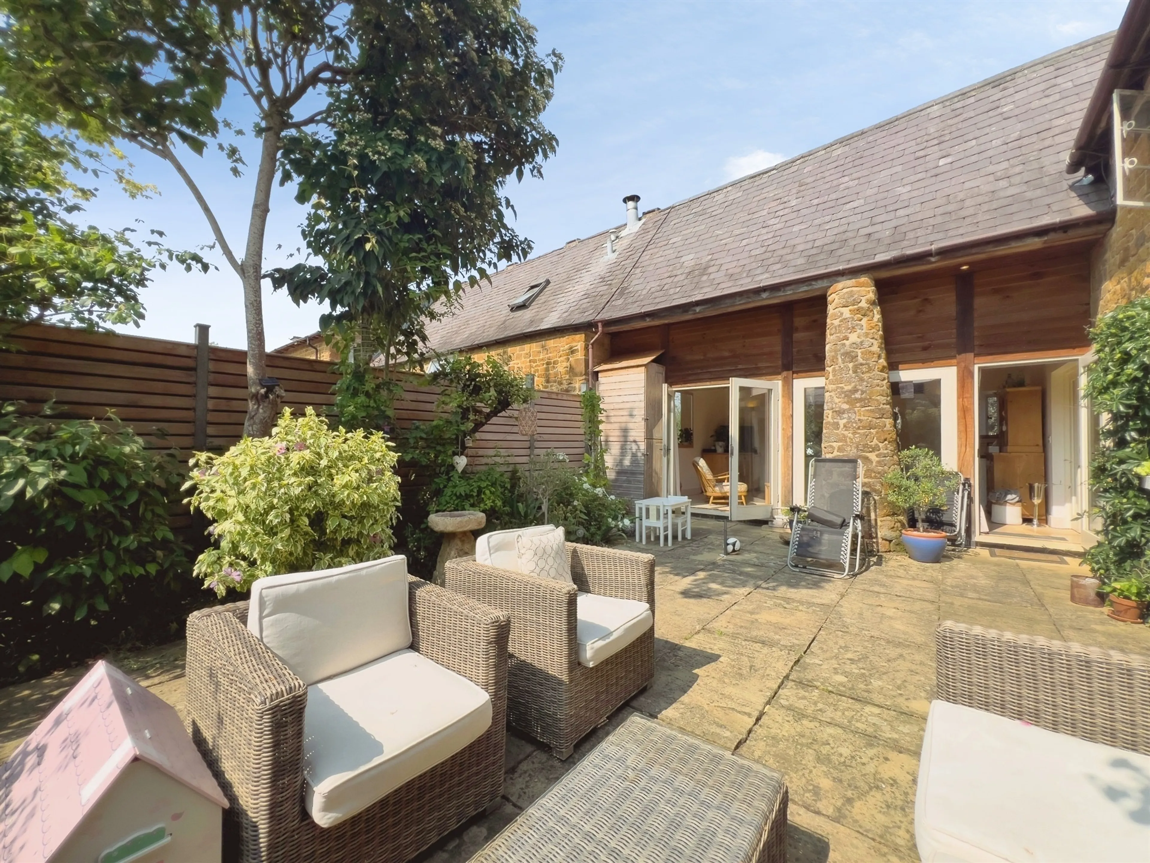 Property photo 25